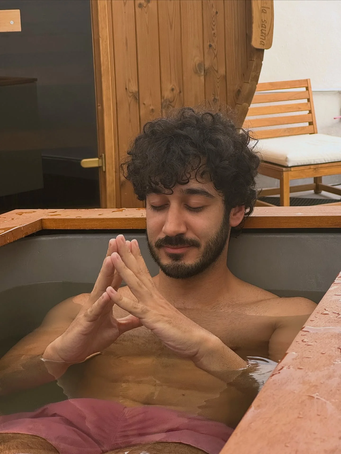 Muchos llegan por curiosidad&hellip; 

y se quedan porque empiezan a notar los cambios: mejor descanso, menos tensi&oacute;n y m&aacute;s ganas.

&iquest;Sigues sin probarlo? 🧊
Nos vemos esta semana en @coolmovecommunity