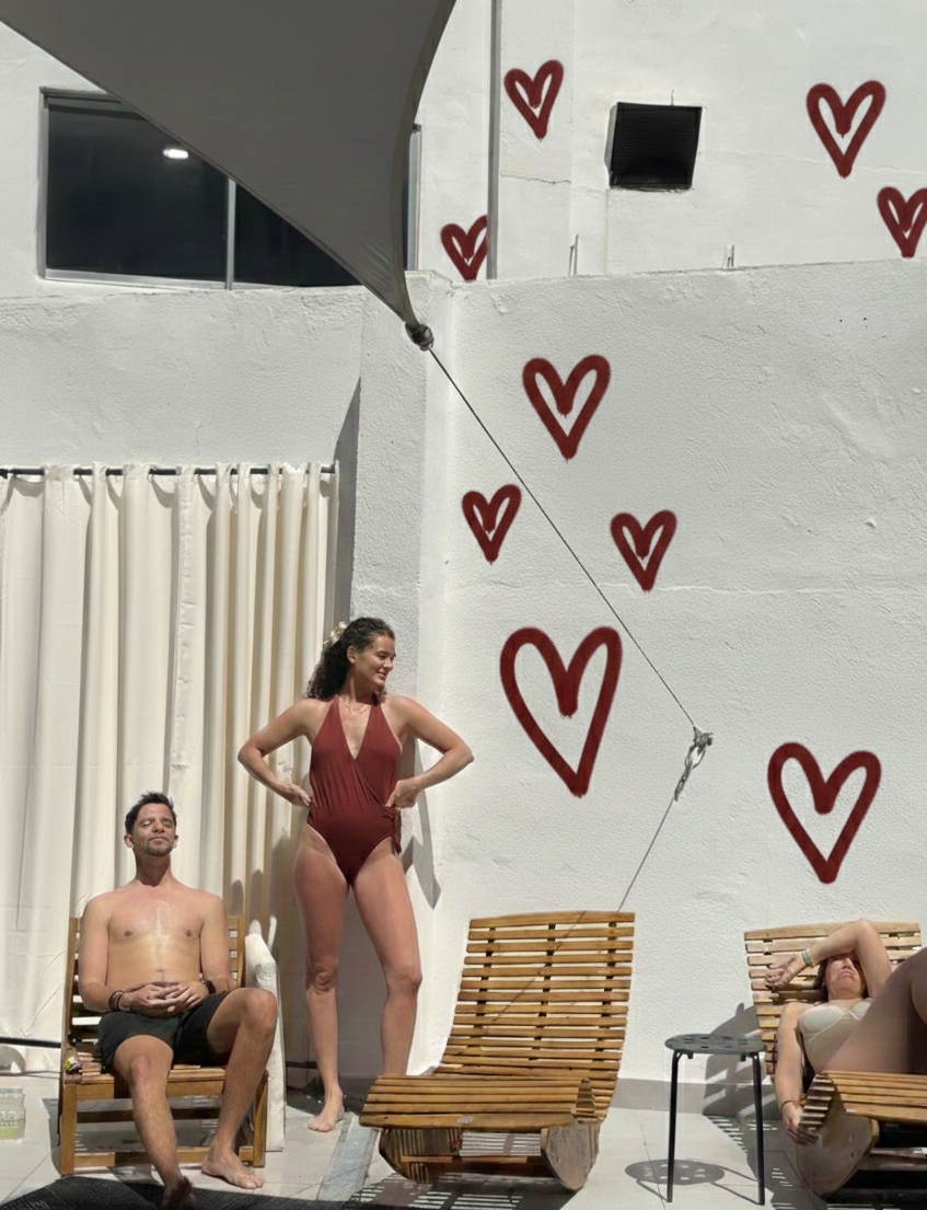  SINGLE MINGLE: SOCIAL ICE SESSION