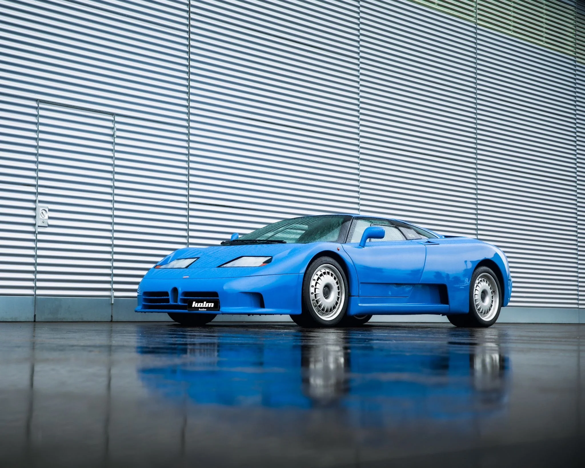 98756bdb-f07b-4b74-8144-cad6f85ff49e.JPG