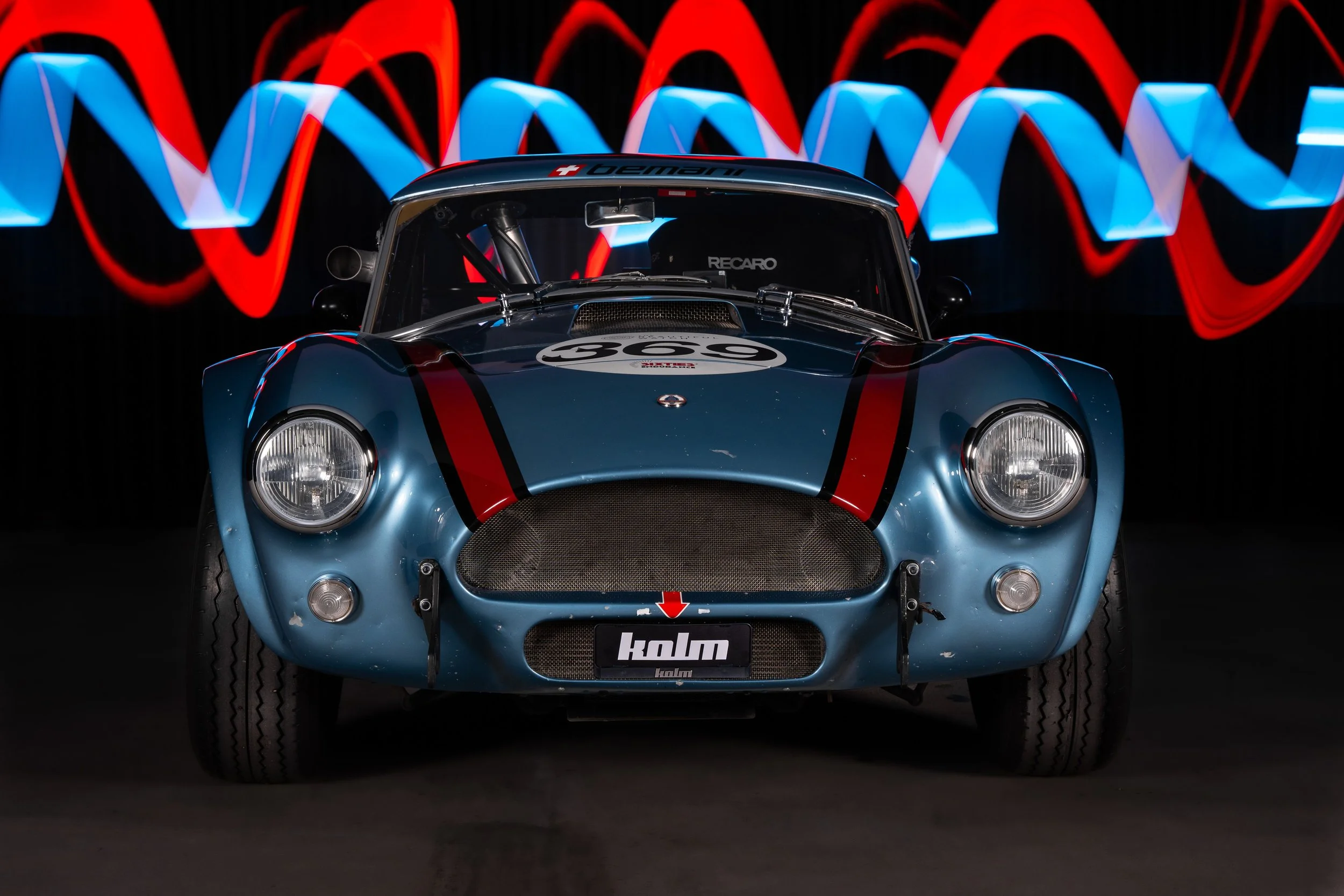 AC Cobra Blau1.jpg