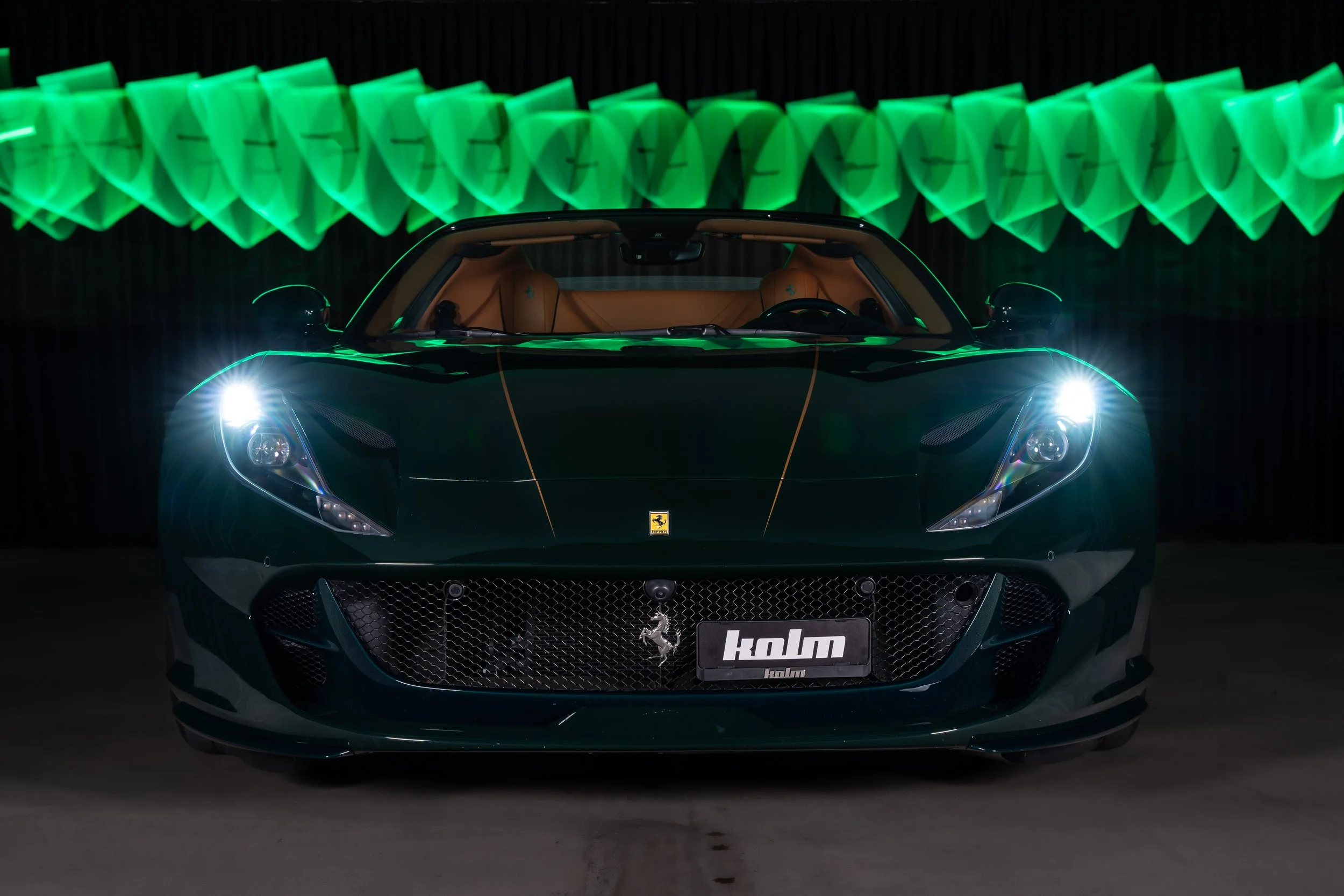 Ferrari 812 GTS Grün2.jpg