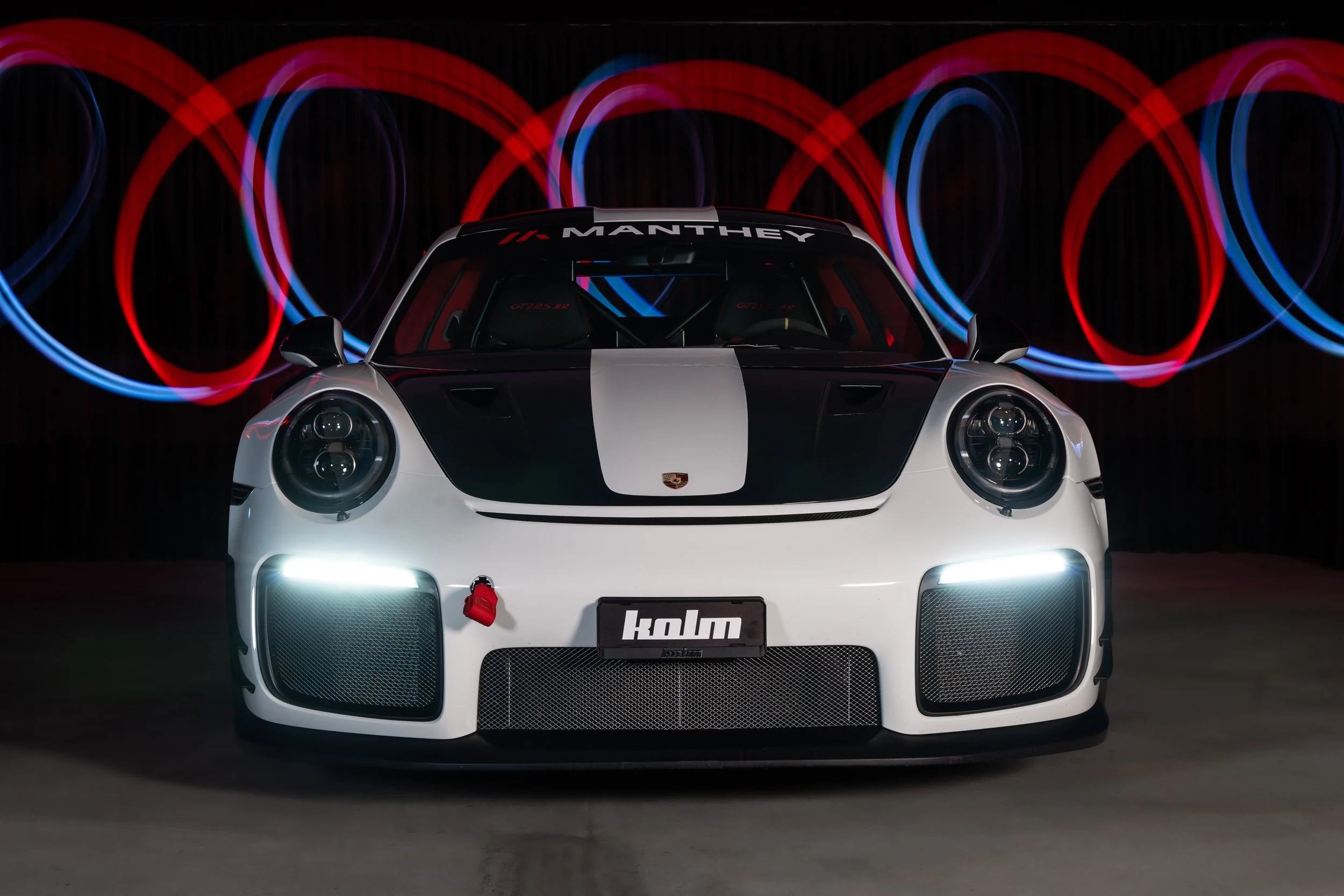 Porsche 991 GT2 RS Manthey : Weiss2.jpg