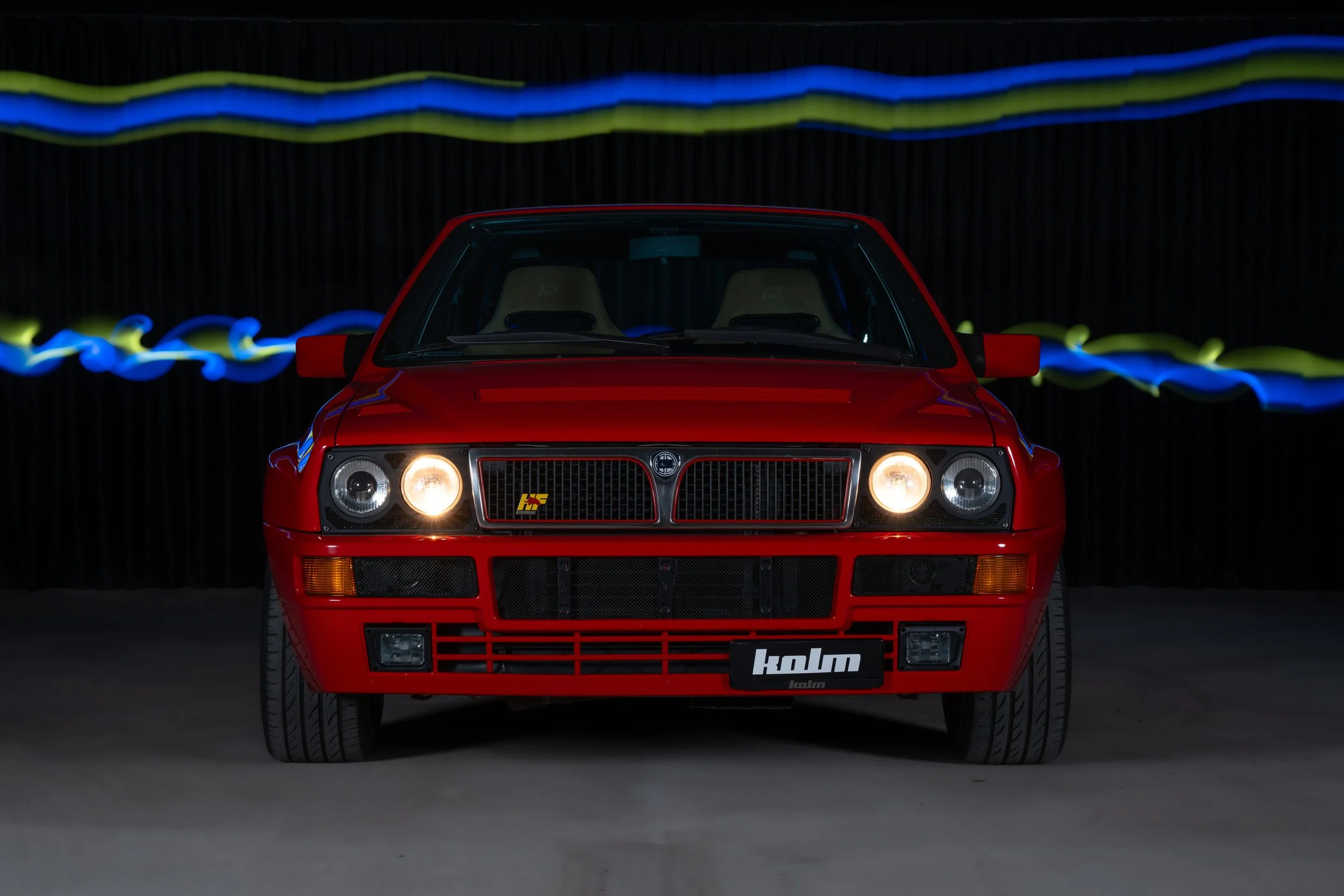 Lancia Delta Integrale : Rot1.jpg