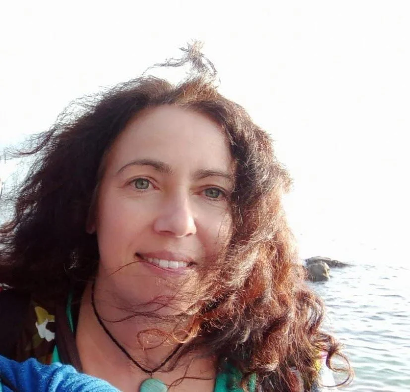 WhatsApp Image 2024-08-15 at 17.48.05-min (1).jpeg