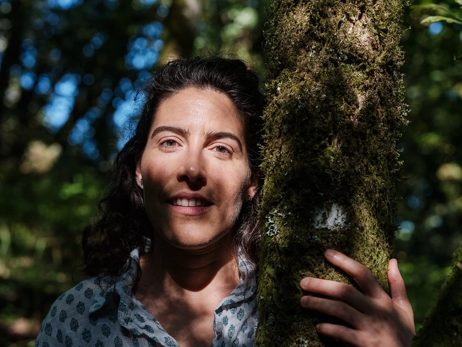 WhatsApp Image 2025-09-05 at 19.29.42.jpeg