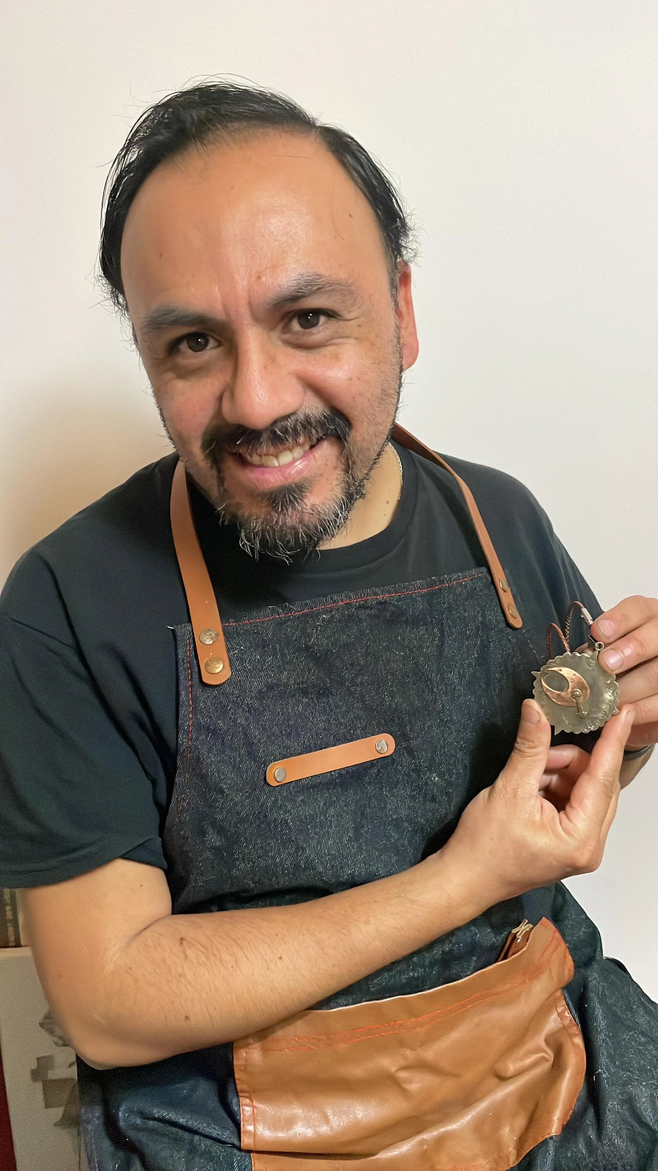 WhatsApp Image 2024-12-27 at 19.49.16.jpeg