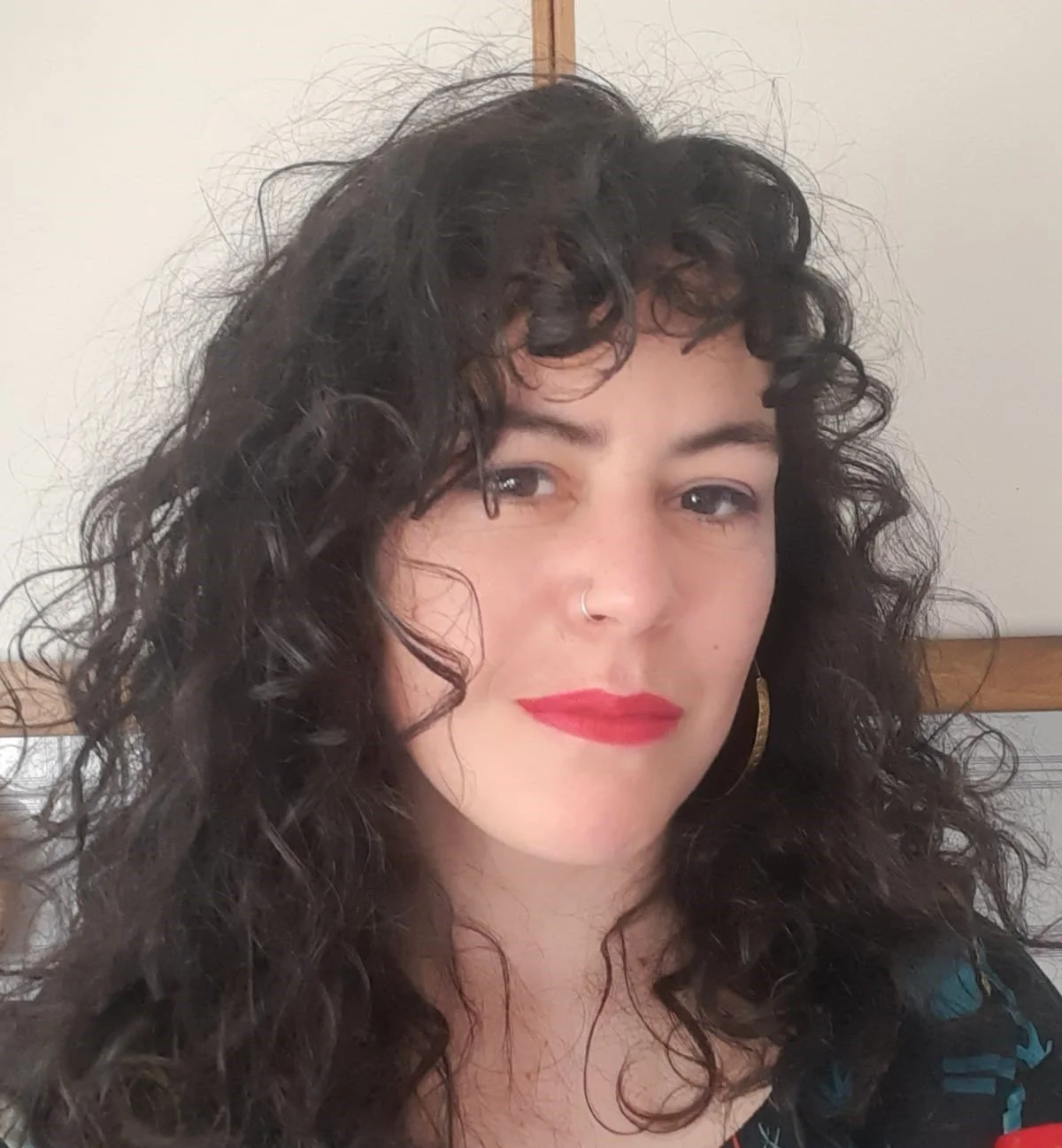 WhatsApp Image 2024-08-15 at 16.39.42 (1).jpeg