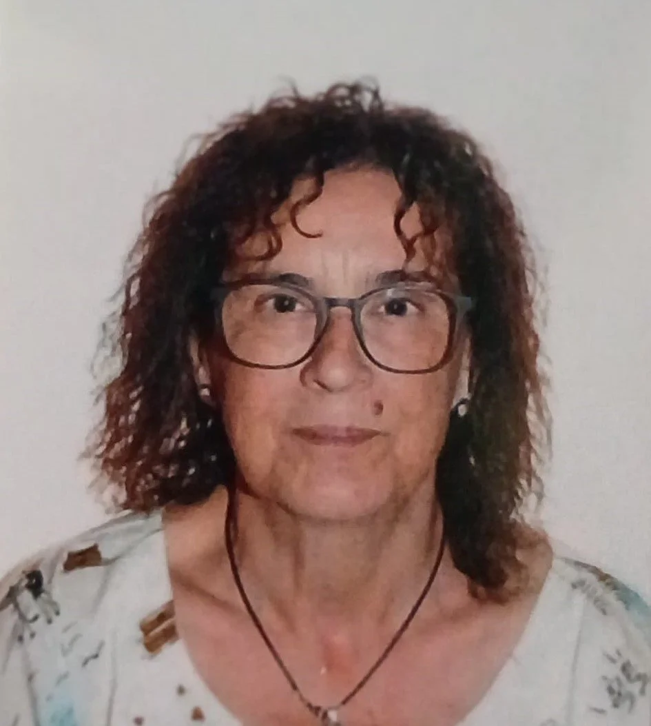 WhatsApp Image 2024-08-15 at 19.25.25.jpeg