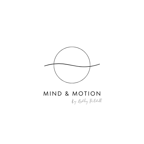 Mind & Motion  (1).png