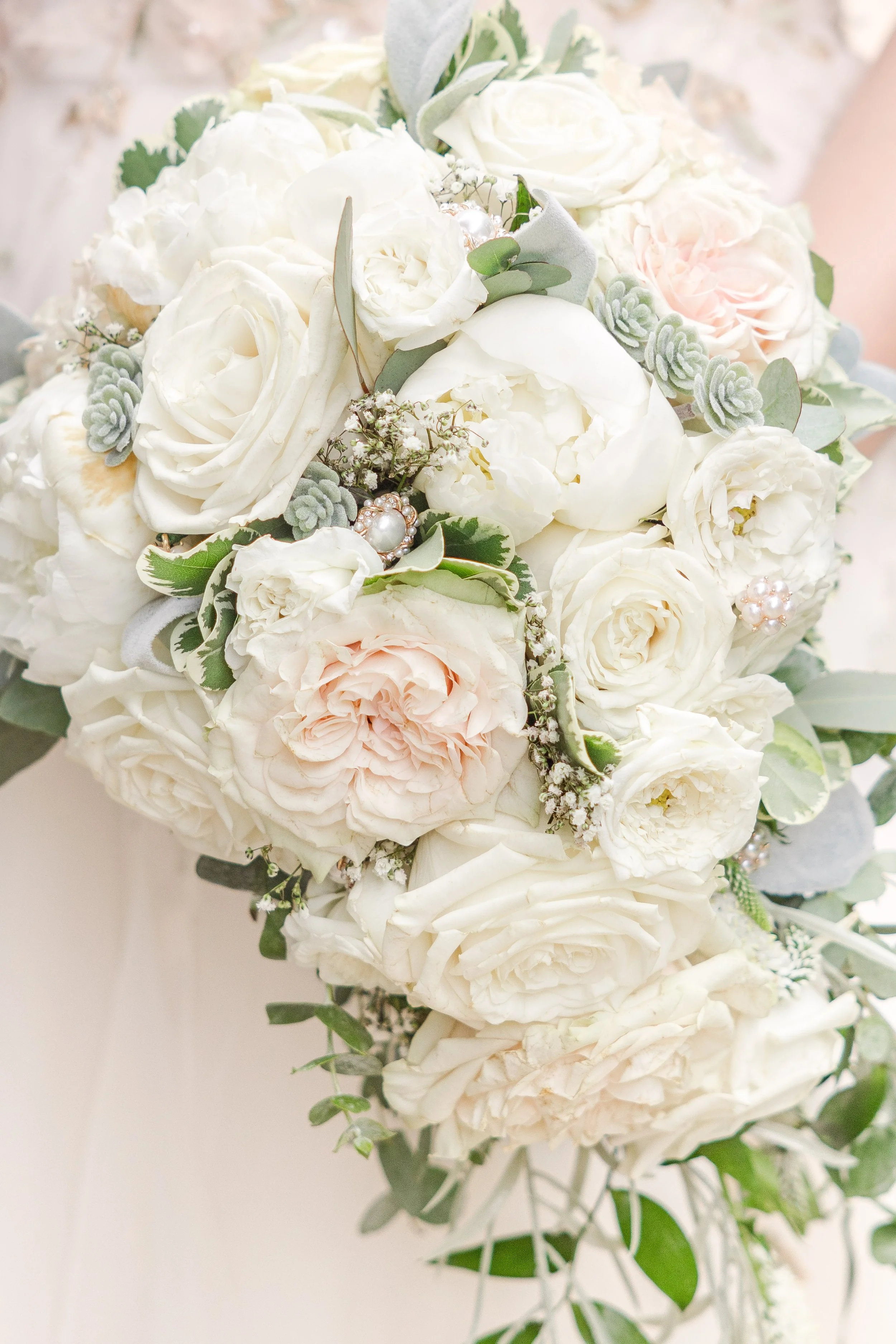 T AND I DETAILS 24.jpg