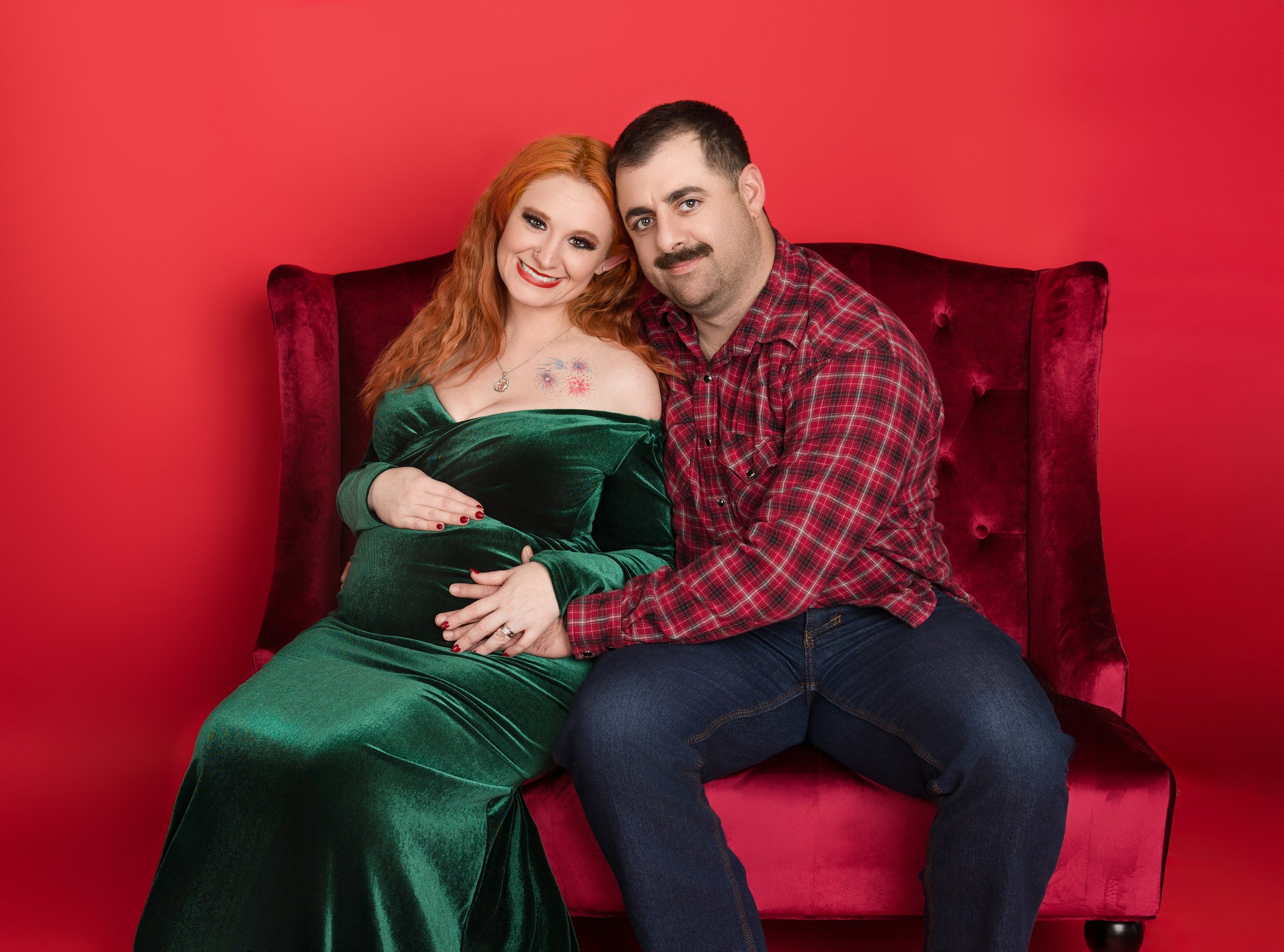 KERSTIN MATERNITY 10.jpg
