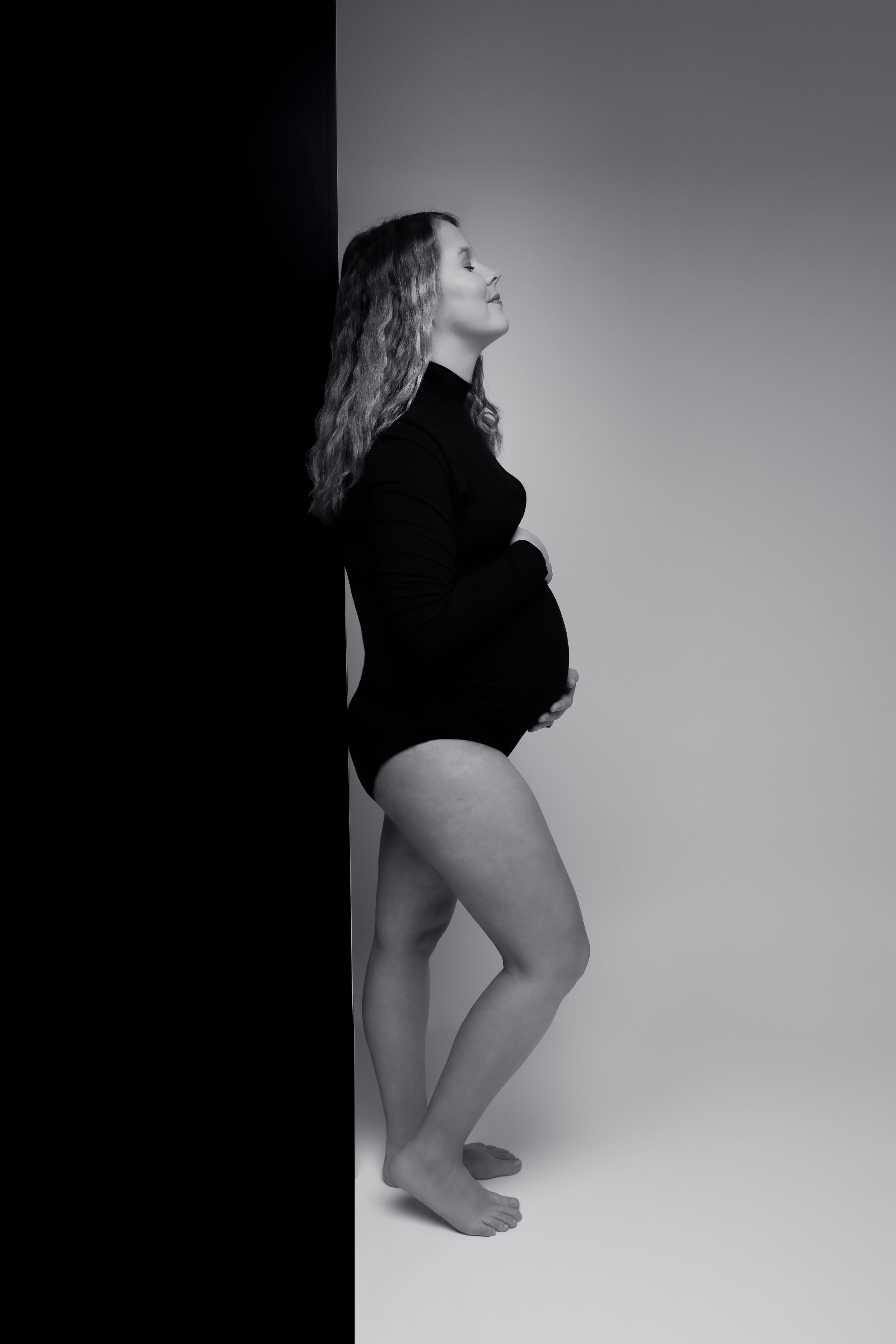 ASHLEY FRATICELLI MAT 1.jpg