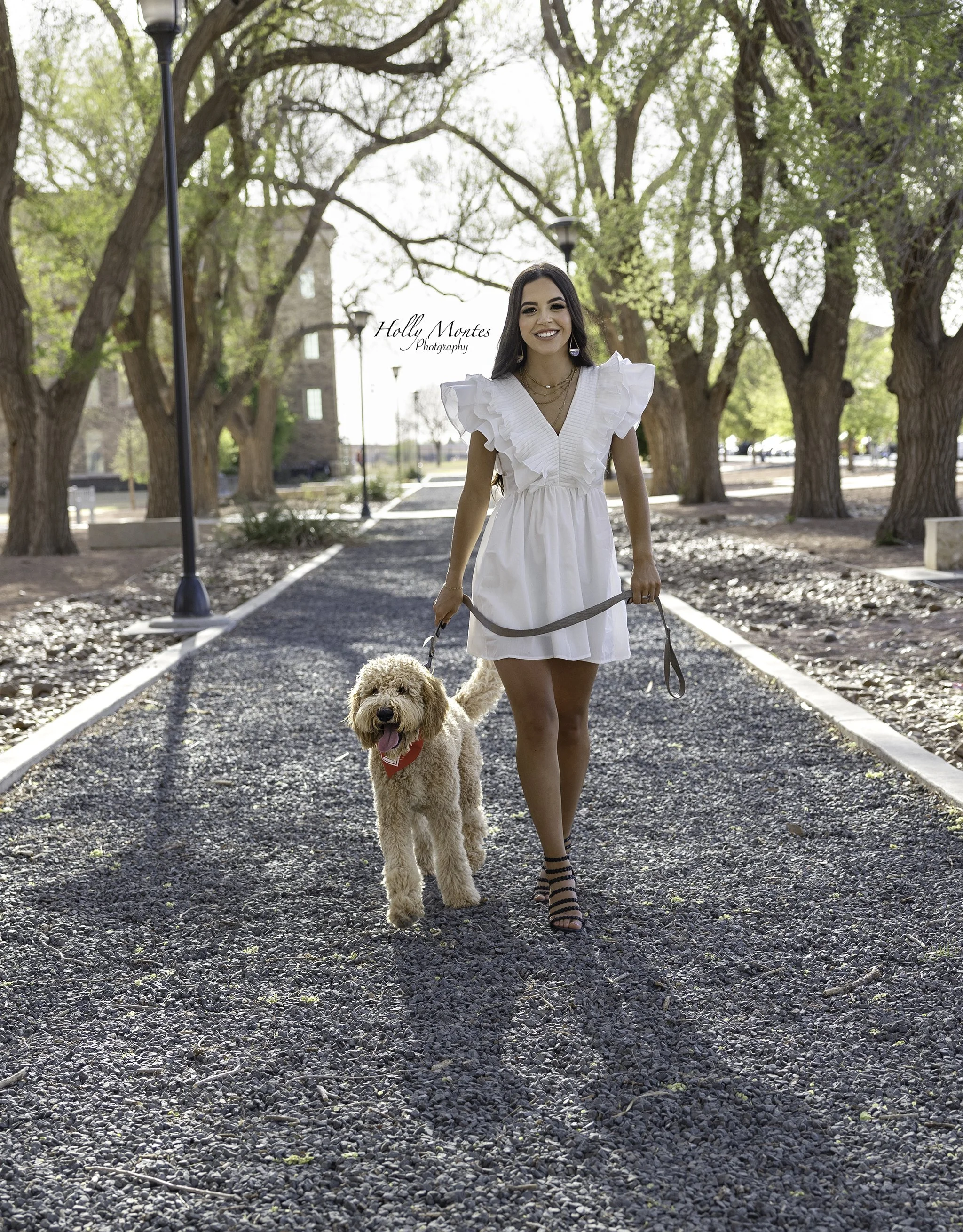 BRYLEE MONTES 32 web post.jpg