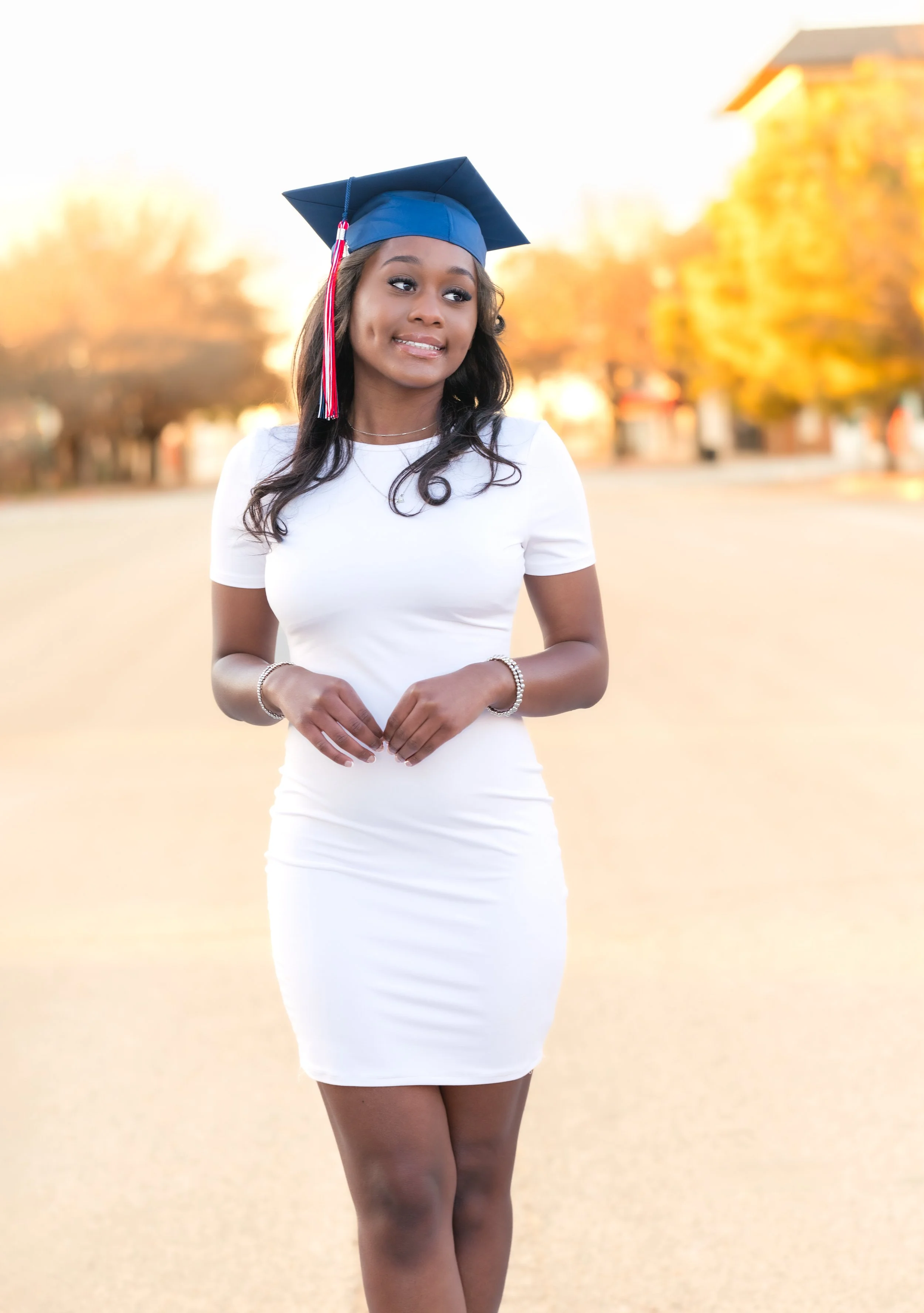 BLACKWELL SENIOR 18.jpg
