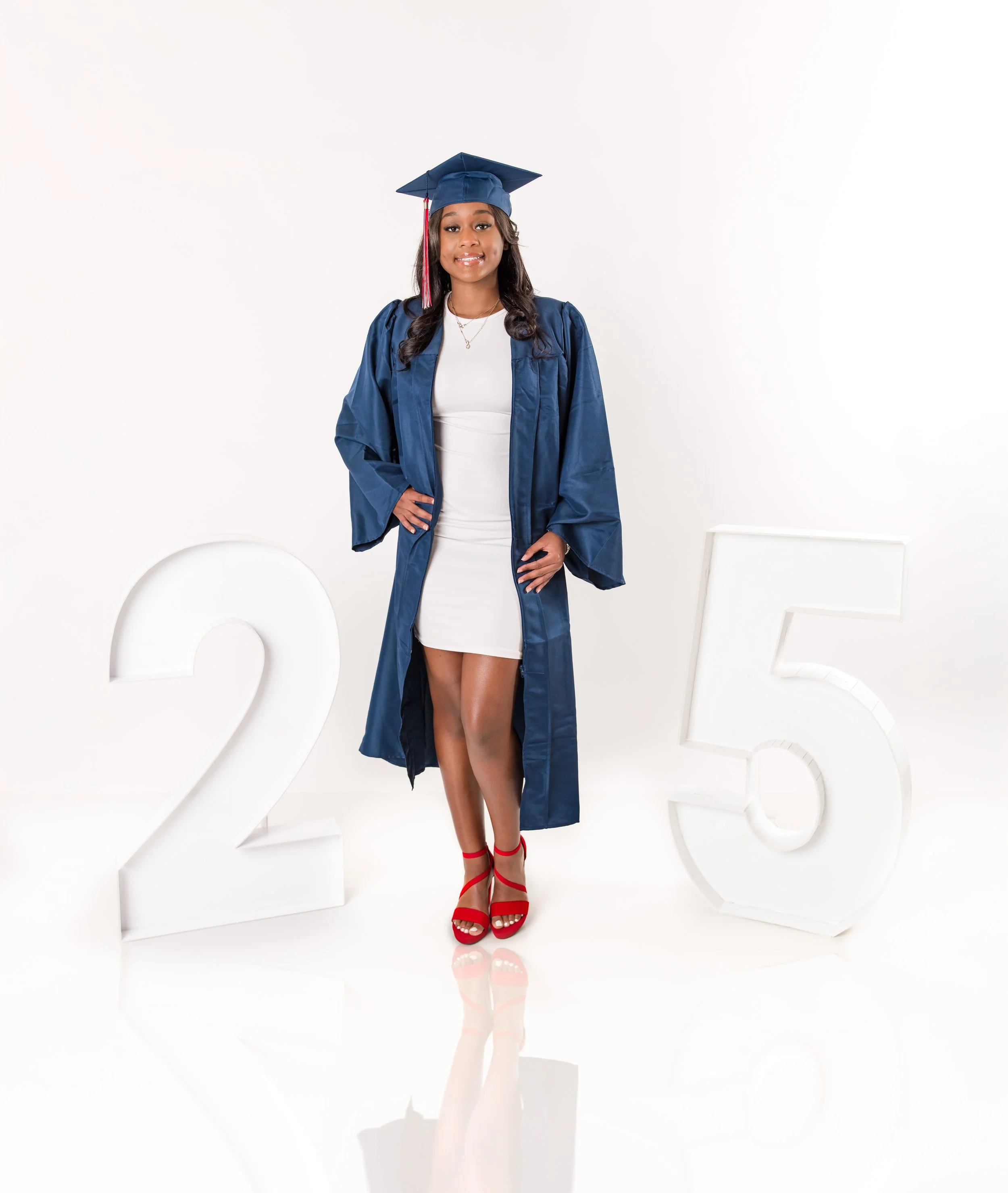 BLACKWELL SENIOR 1.jpg