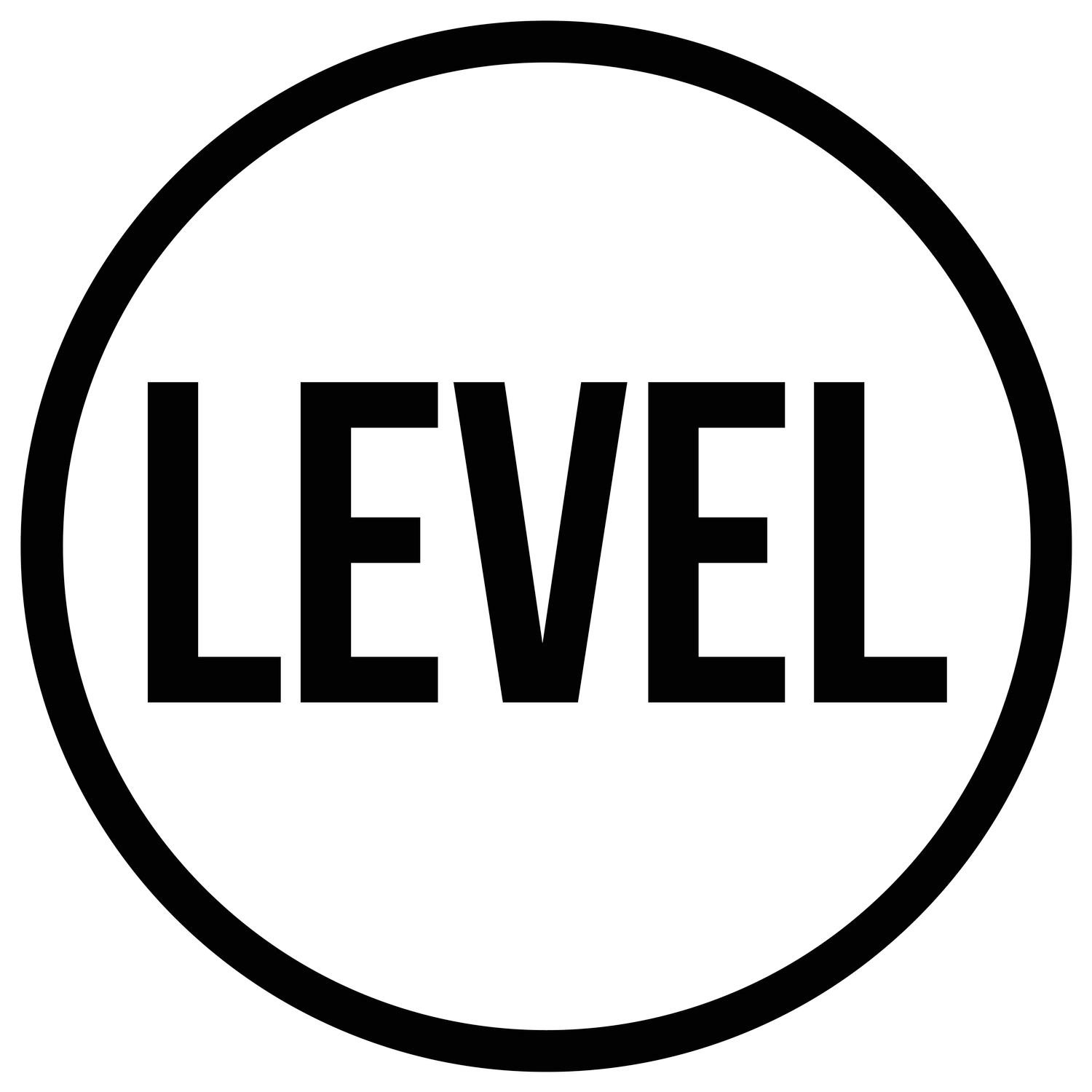 Farell Vitaliteitscoaching