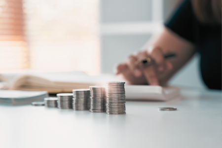 Maximizing ROI: The Financial Benefits of Using a Recruitment Agency