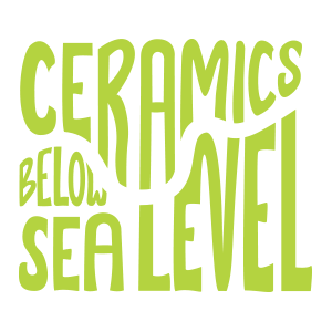 Ceramics Below Sea Level Animation