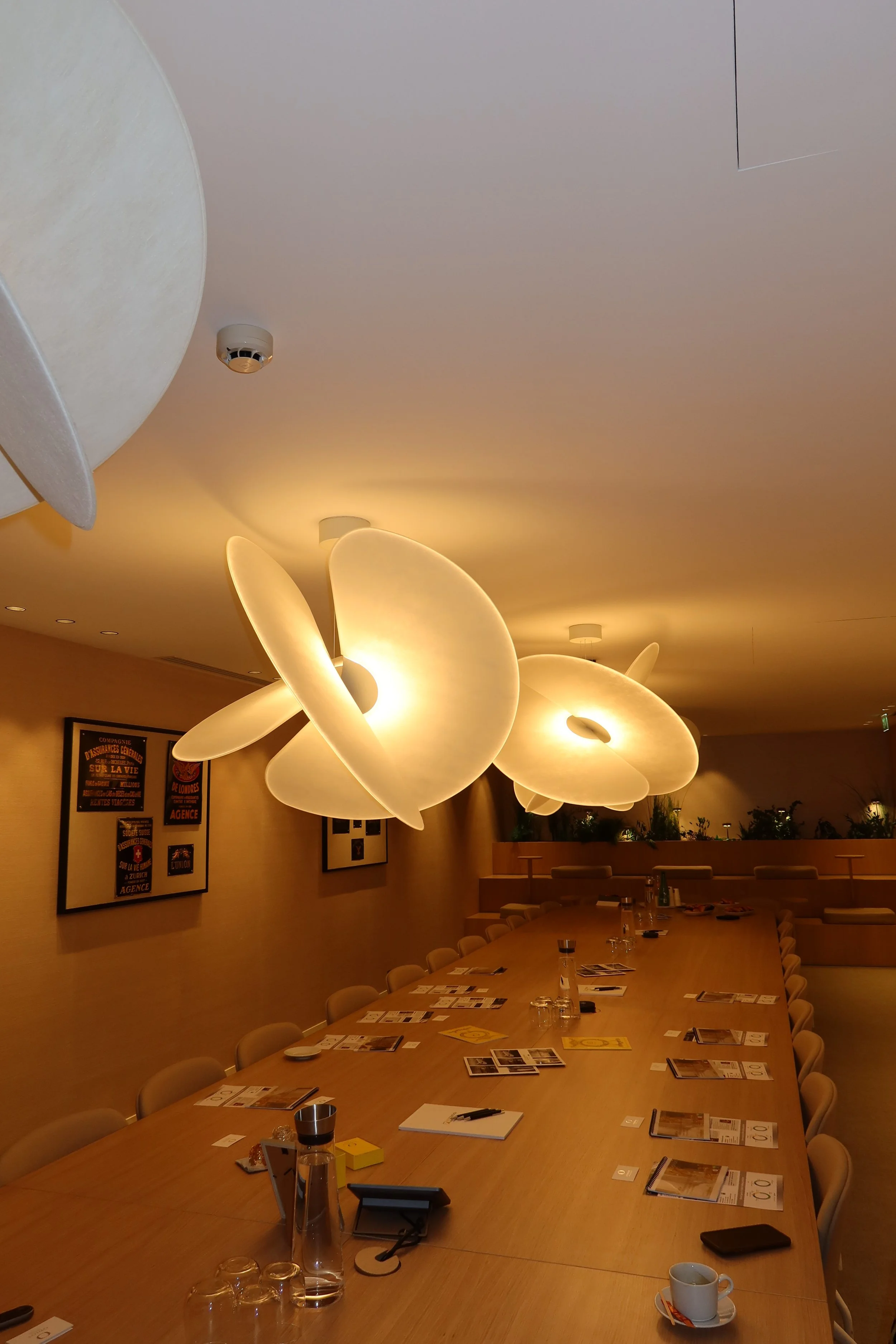 Odiot Monaco Investors Presentation