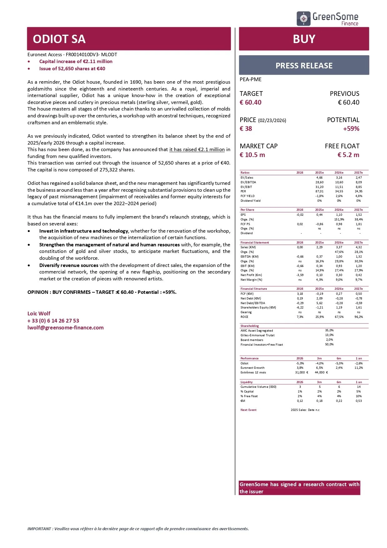 Odiot GreenSome Analysis 20260223 ENG_page-0001.jpg