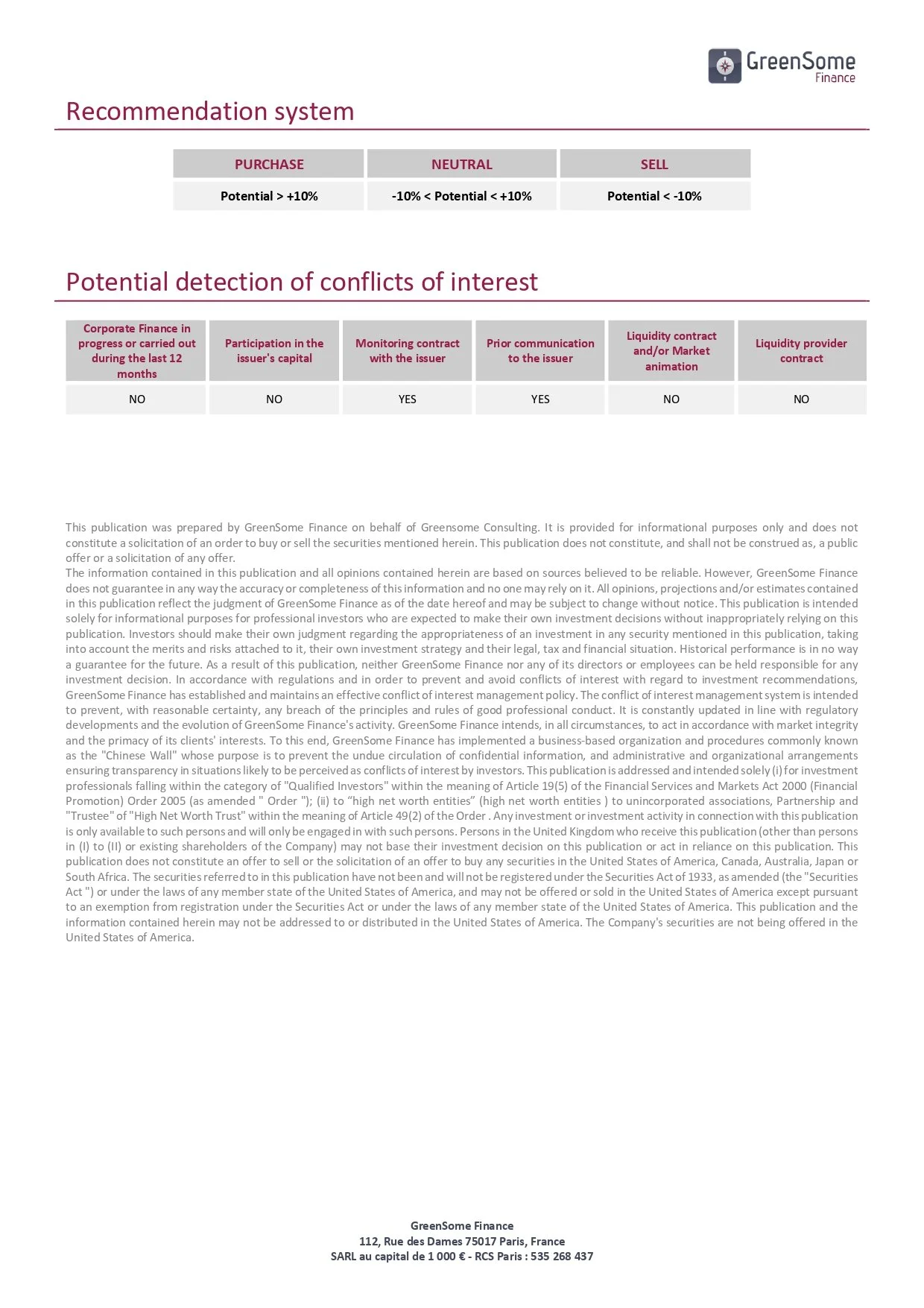 Odiot GreenSome Analysis 20260223 ENG_page-0004.jpg