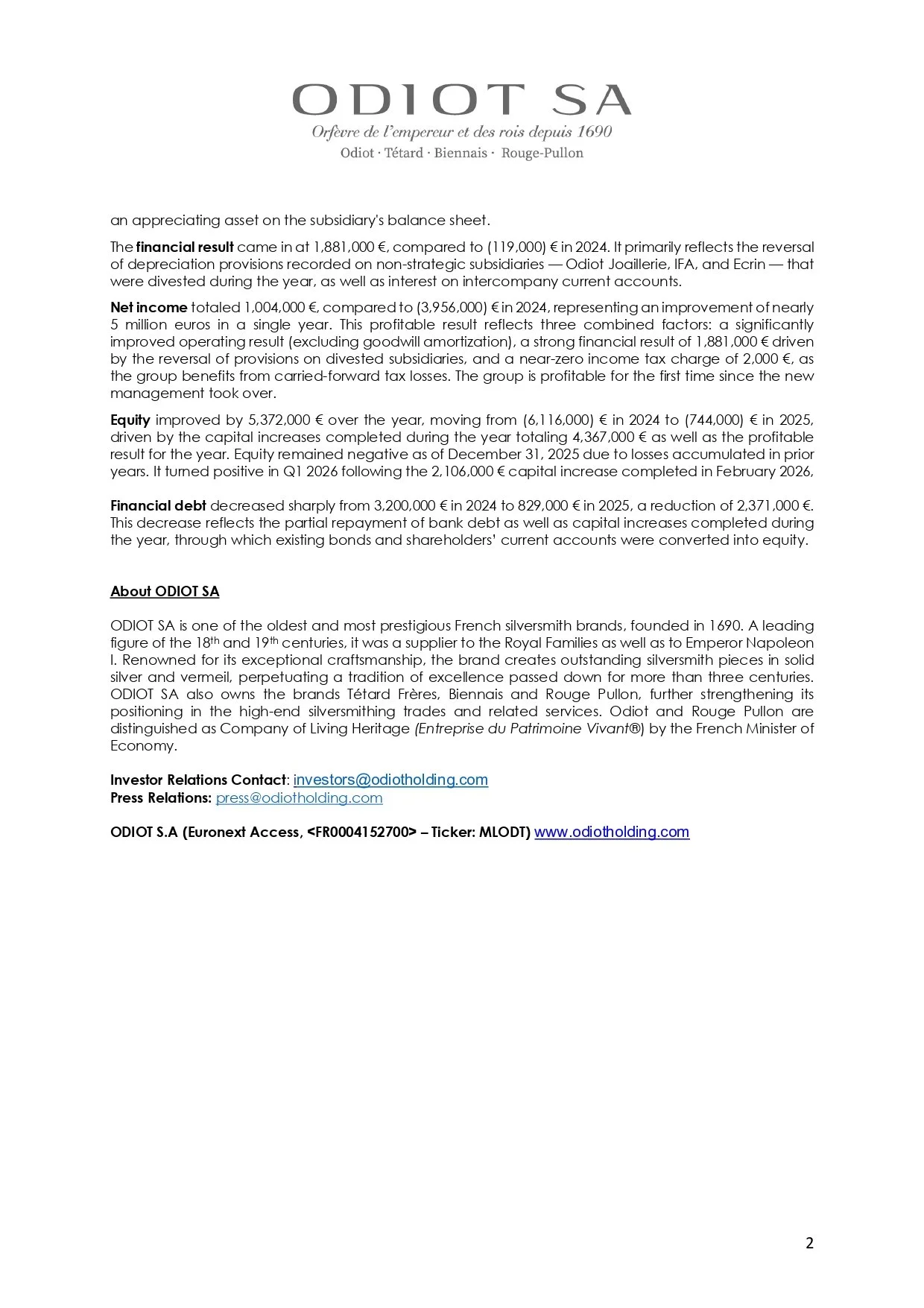 20260515_PR_OdiotSA-Comptes Conso 2025 EN_page-0002.jpg