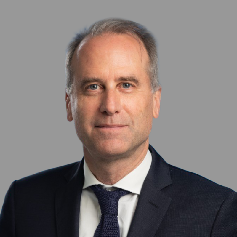 Gilles-Emmanuel Trutat