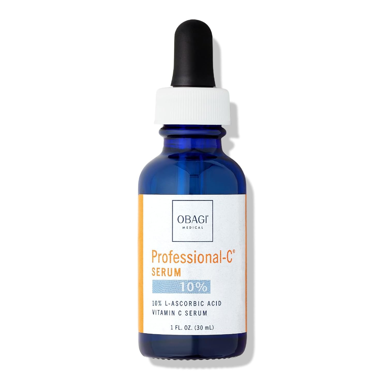 Obagi Professional C- 10%