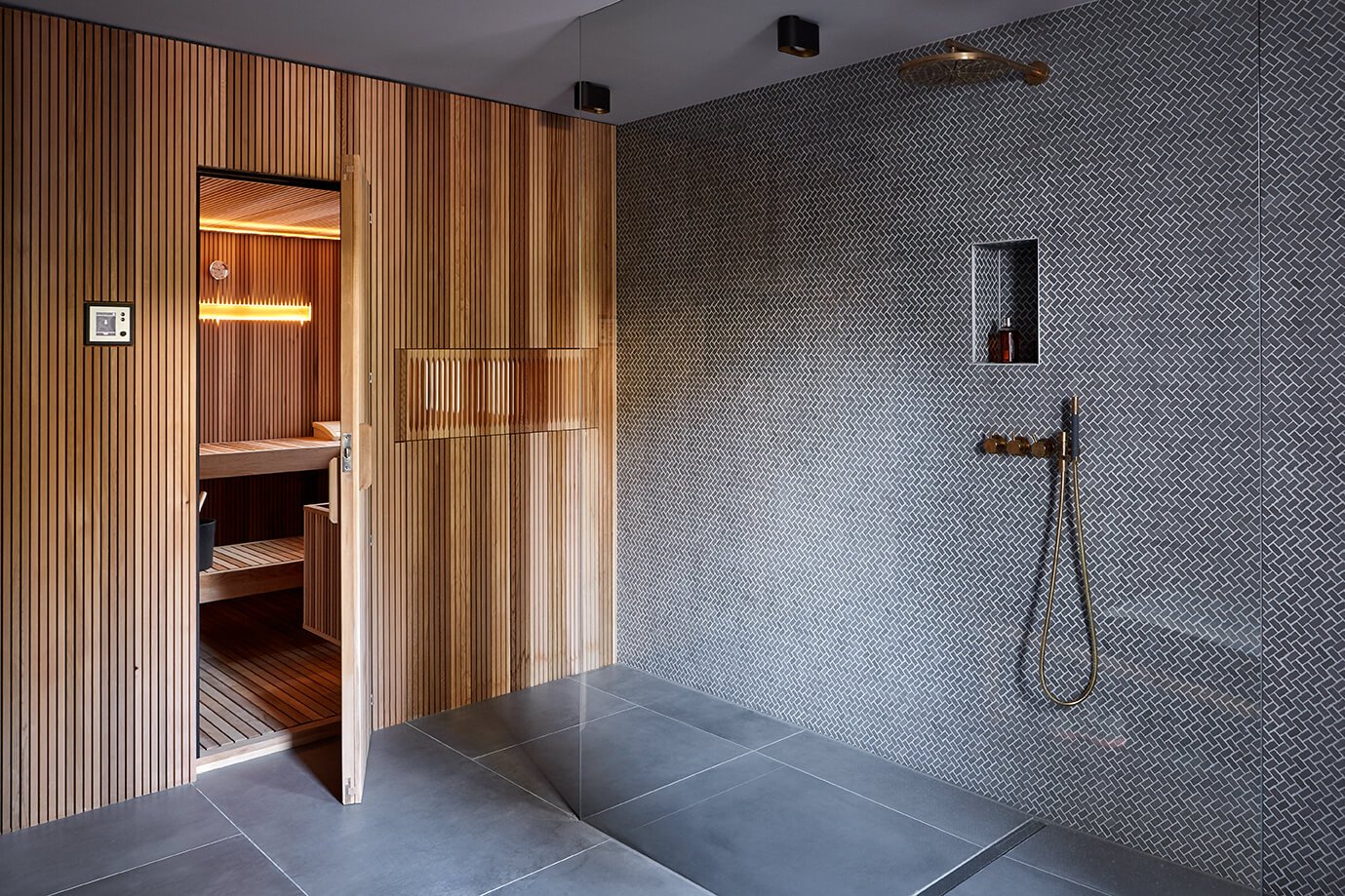 saune-interior-design-bad.jpg