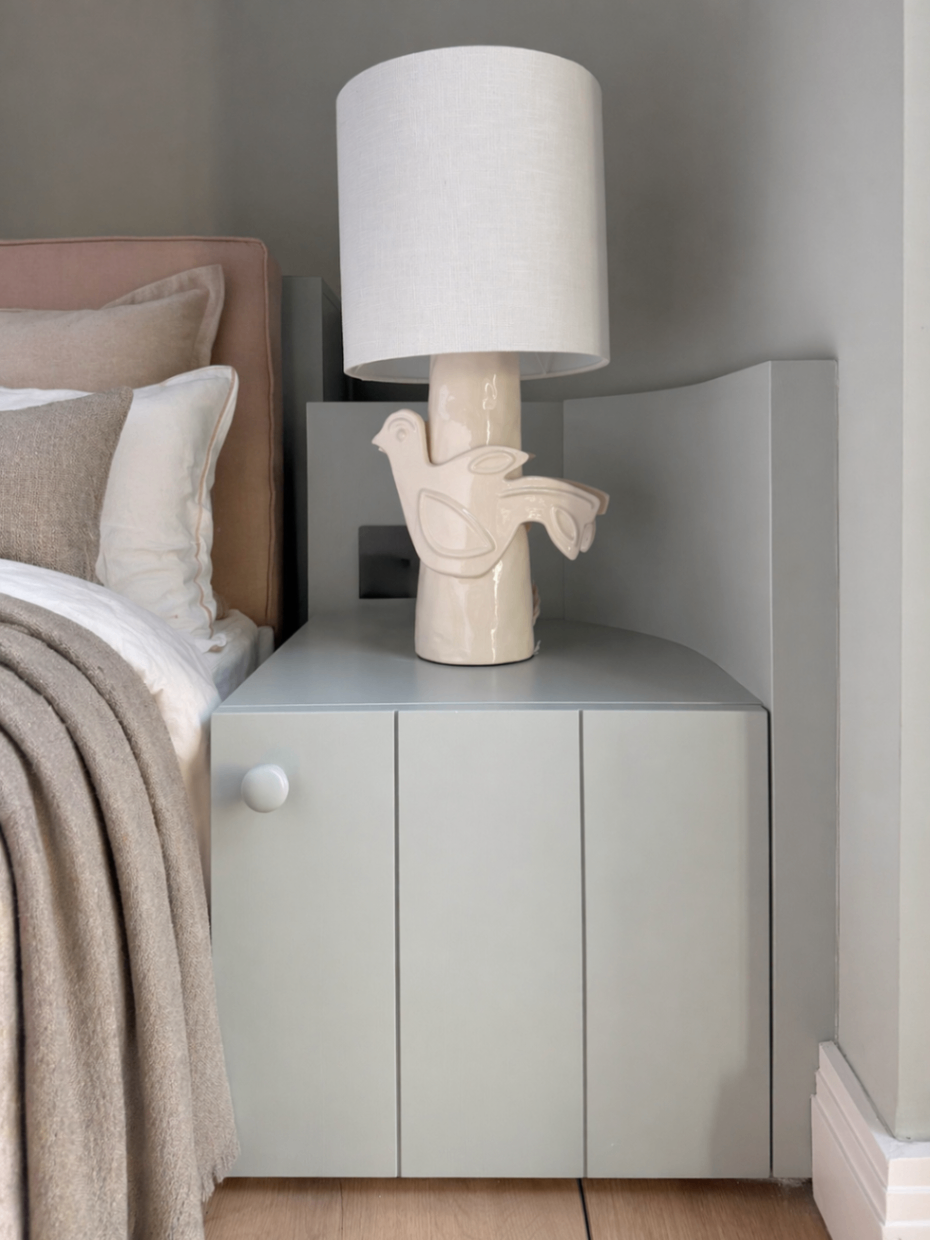 ChatGPT Image Apr 19, 2026, 09_57_02 AM_compressed.png