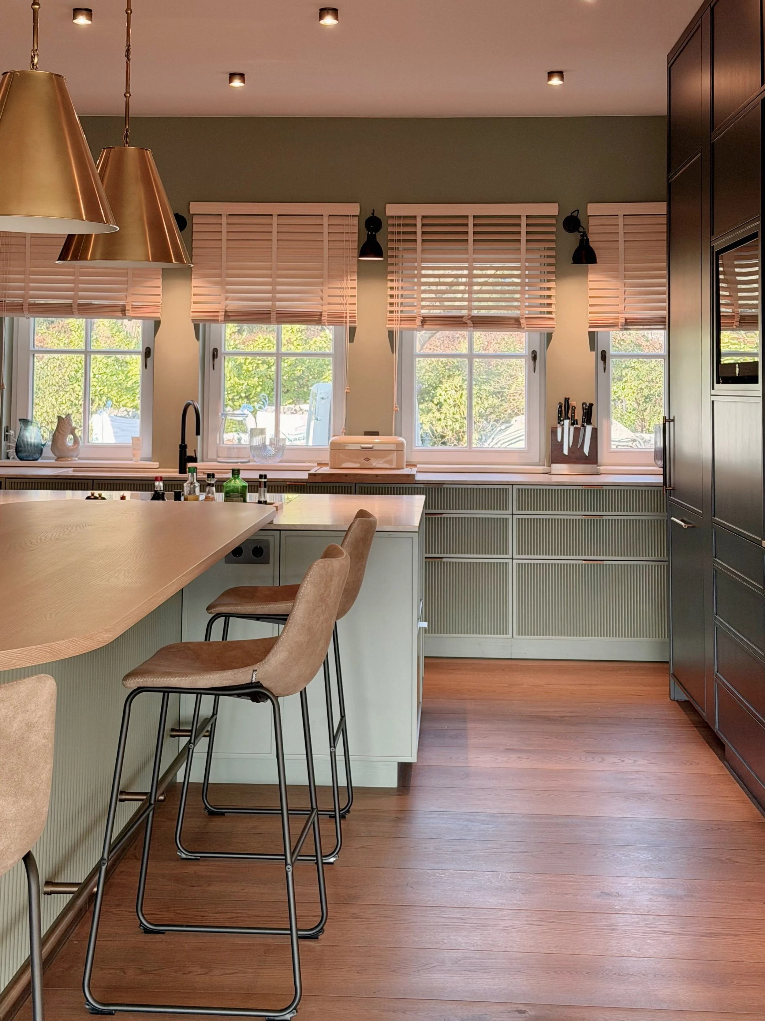 Blick in Küche - 1_compressed.jpeg