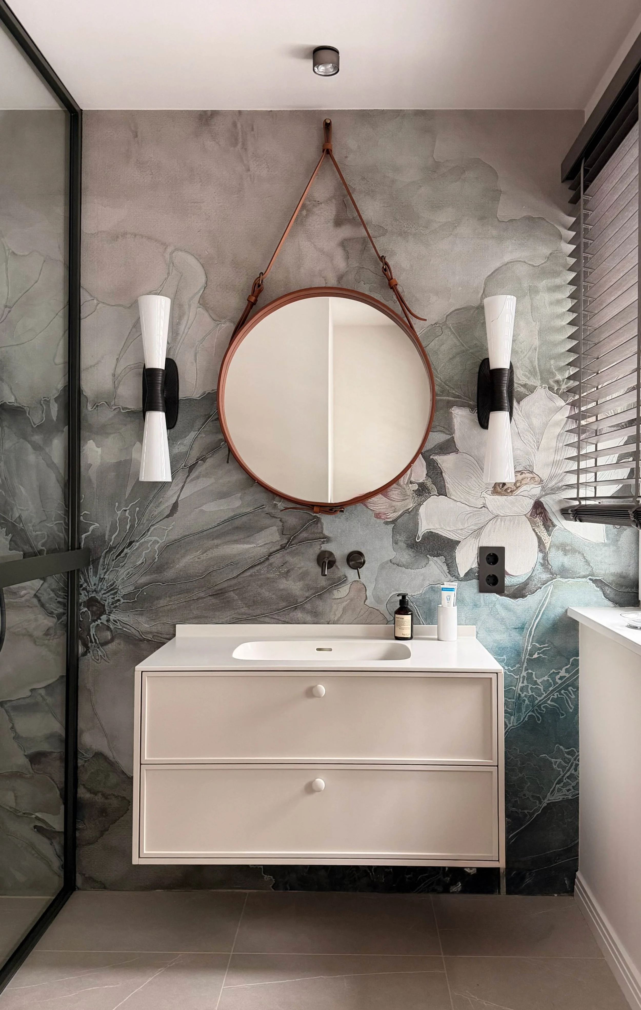 Gäste Bad - 1_compressed.jpeg