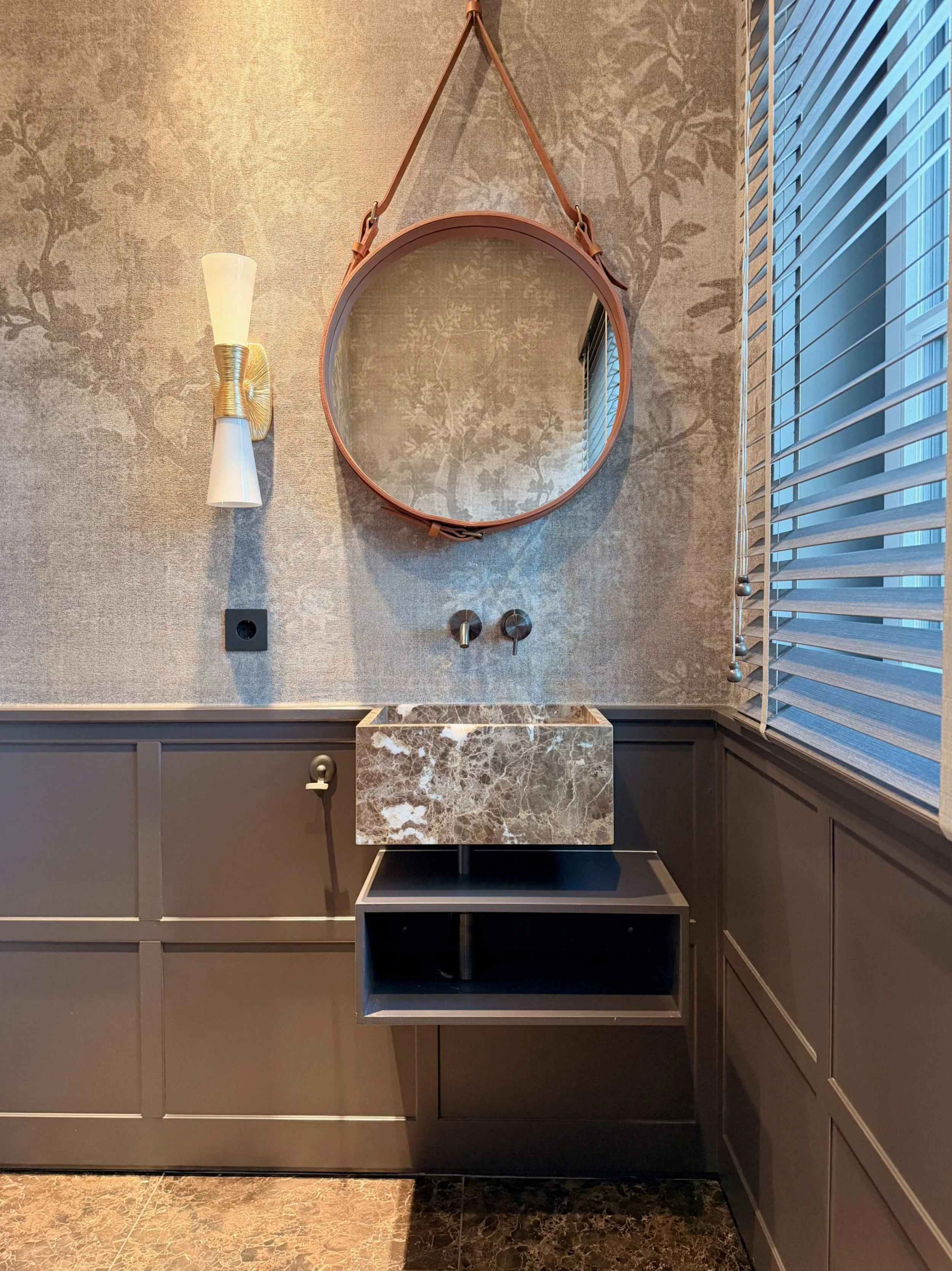 Gäste WC - 1_compressed.jpeg