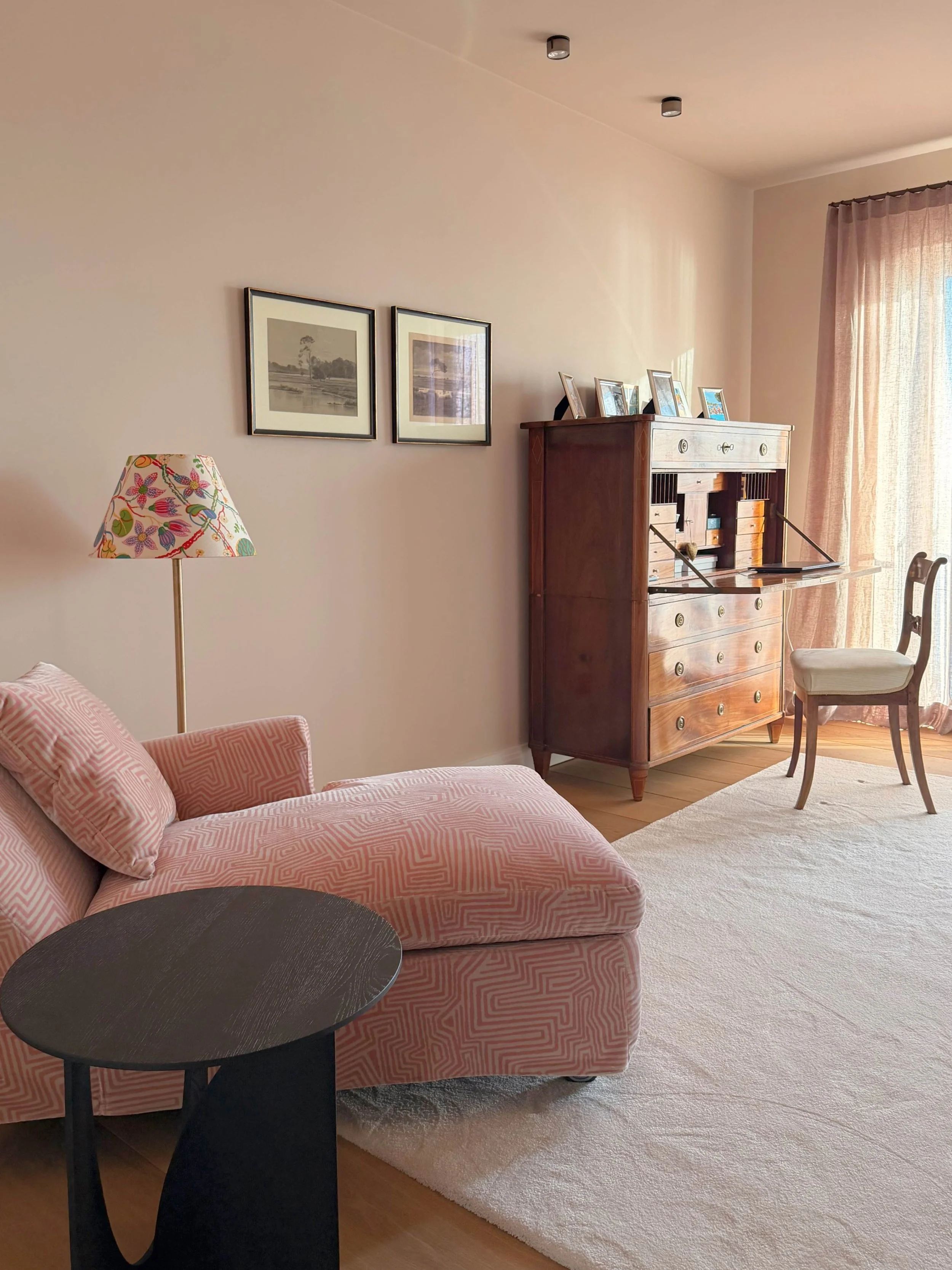 Caroline Zimmer - 1_compressed.jpeg