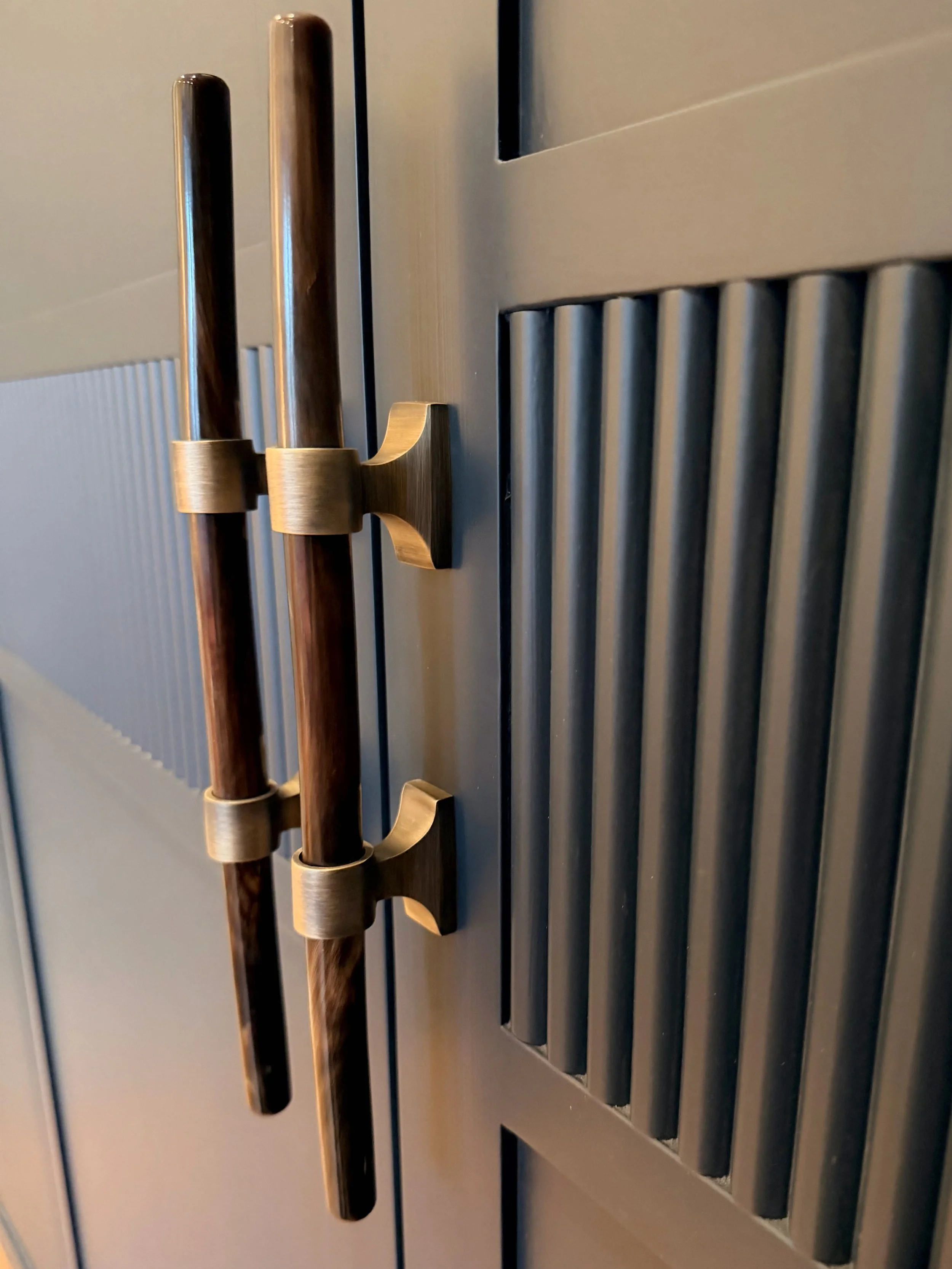 Garderobe Griffe - 1_compressed.jpeg