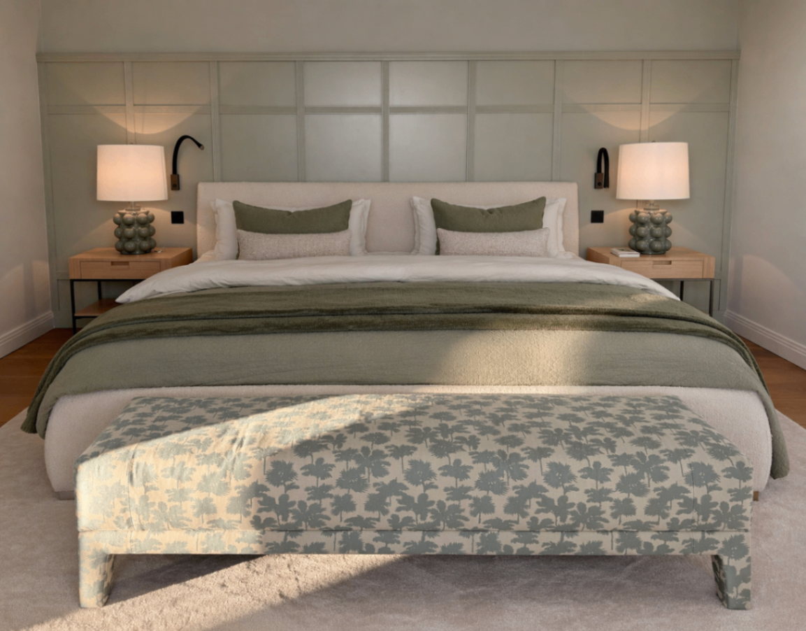 ChatGPT Image Apr 19, 2026, 10_16_35 AM_compressed.png