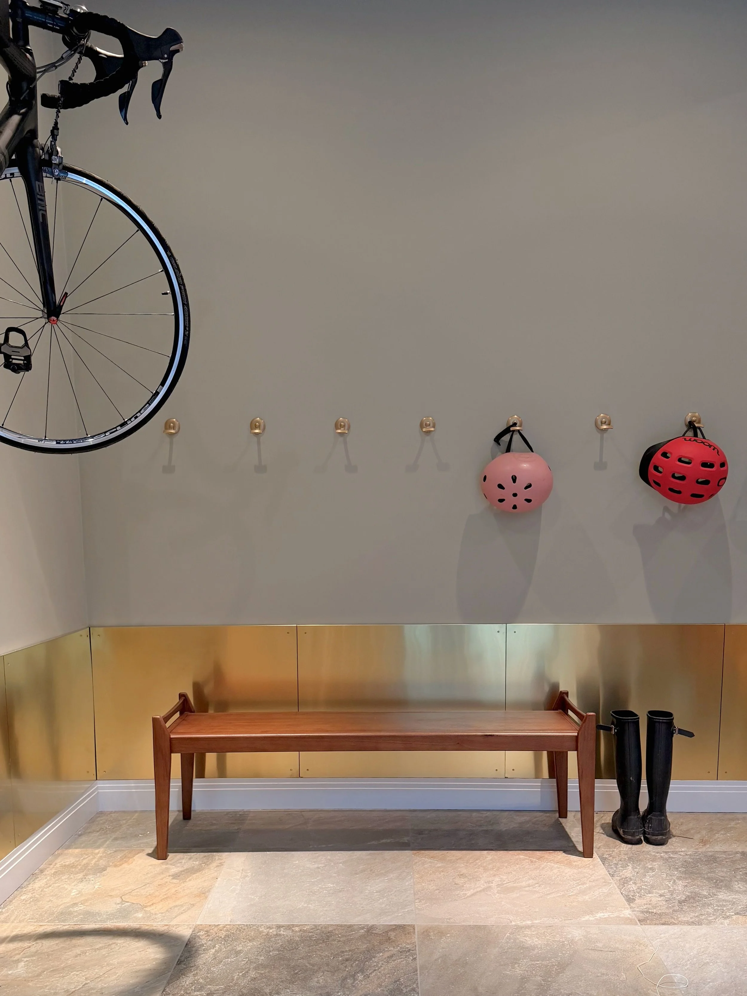 Fahrrad Raum  - 1_compressed.jpeg