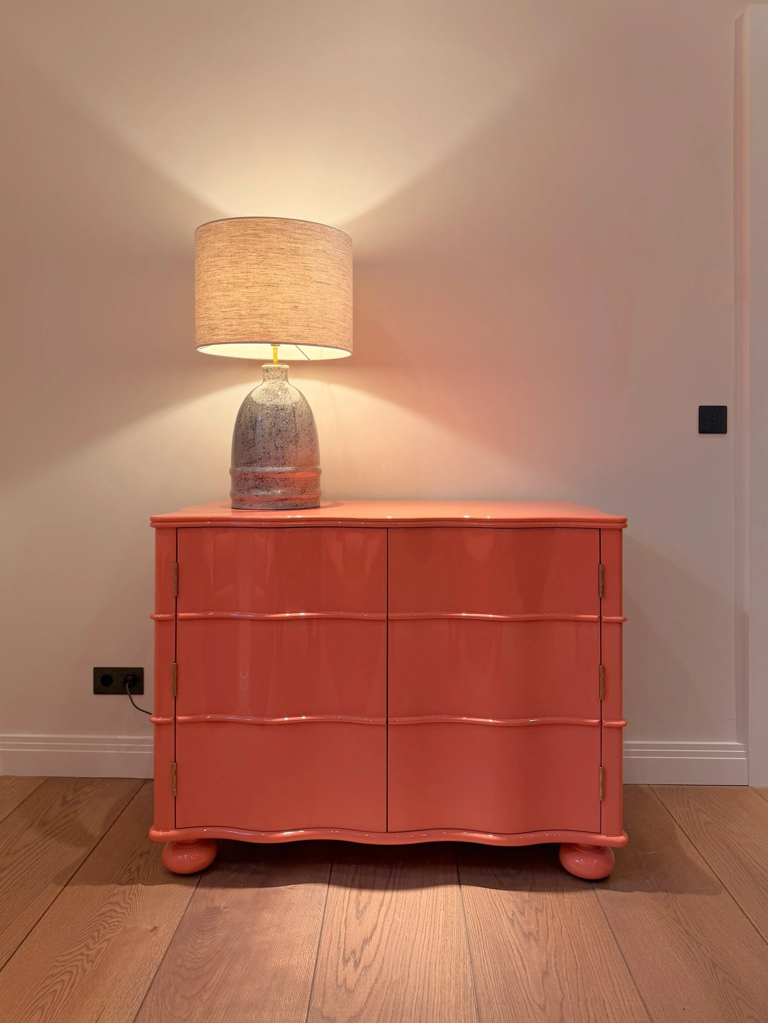 Kommode EG Garderobe - 1_compressed.jpeg