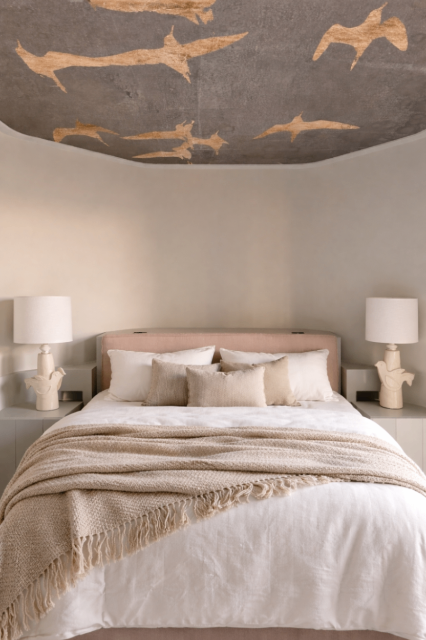 ChatGPT Image Apr 19, 2026, 10_09_04 AM_compressed.png