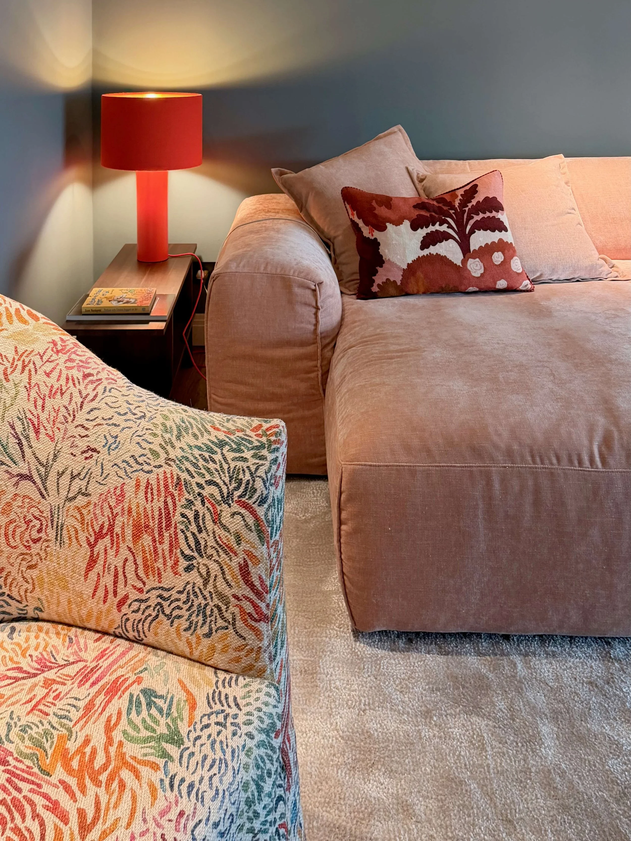 TV Room hochkant - 1.jpeg