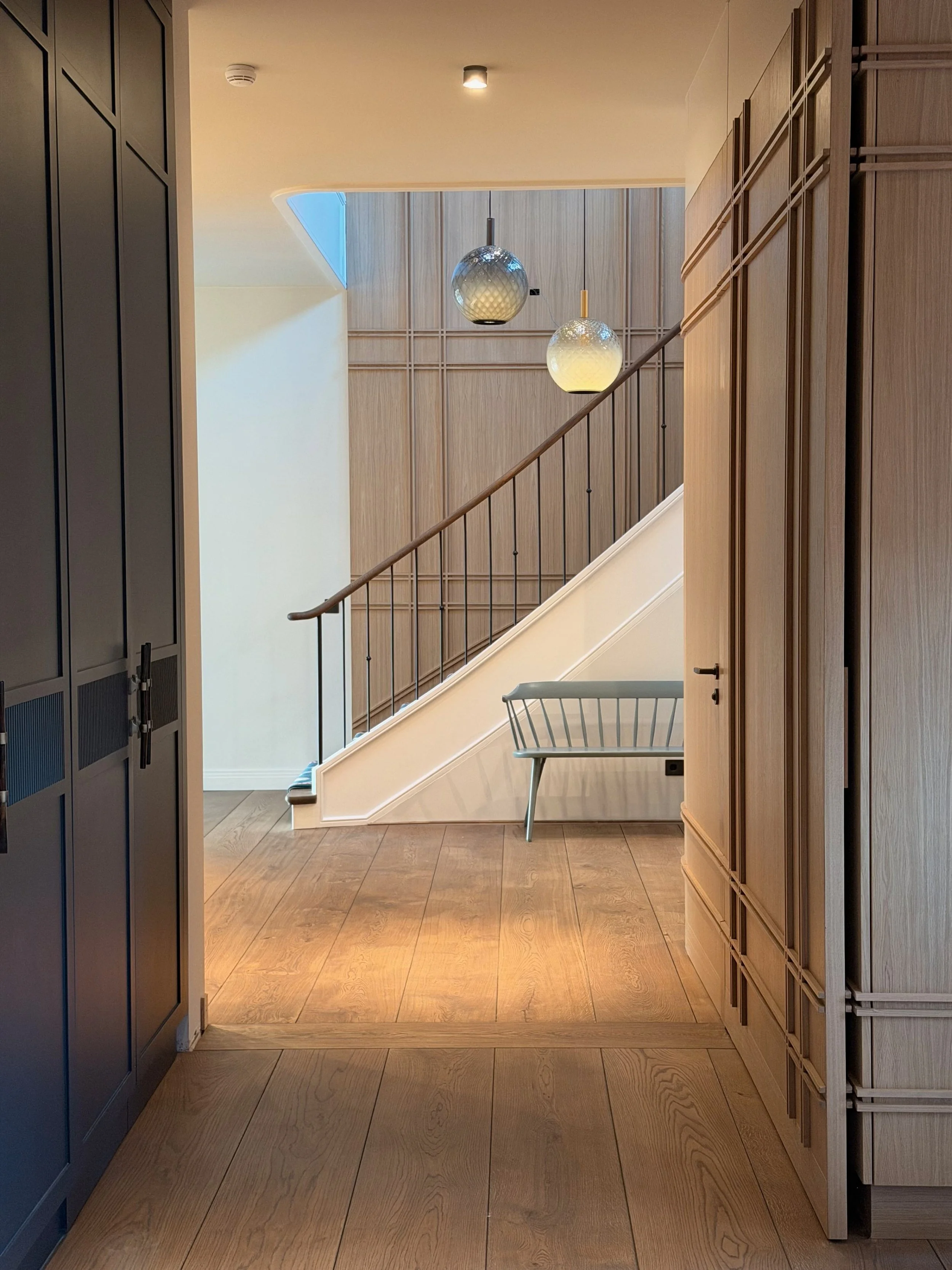 TH EG - 1_compressed.jpeg