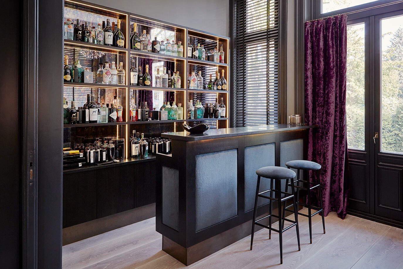 bar-interior-design.jpg