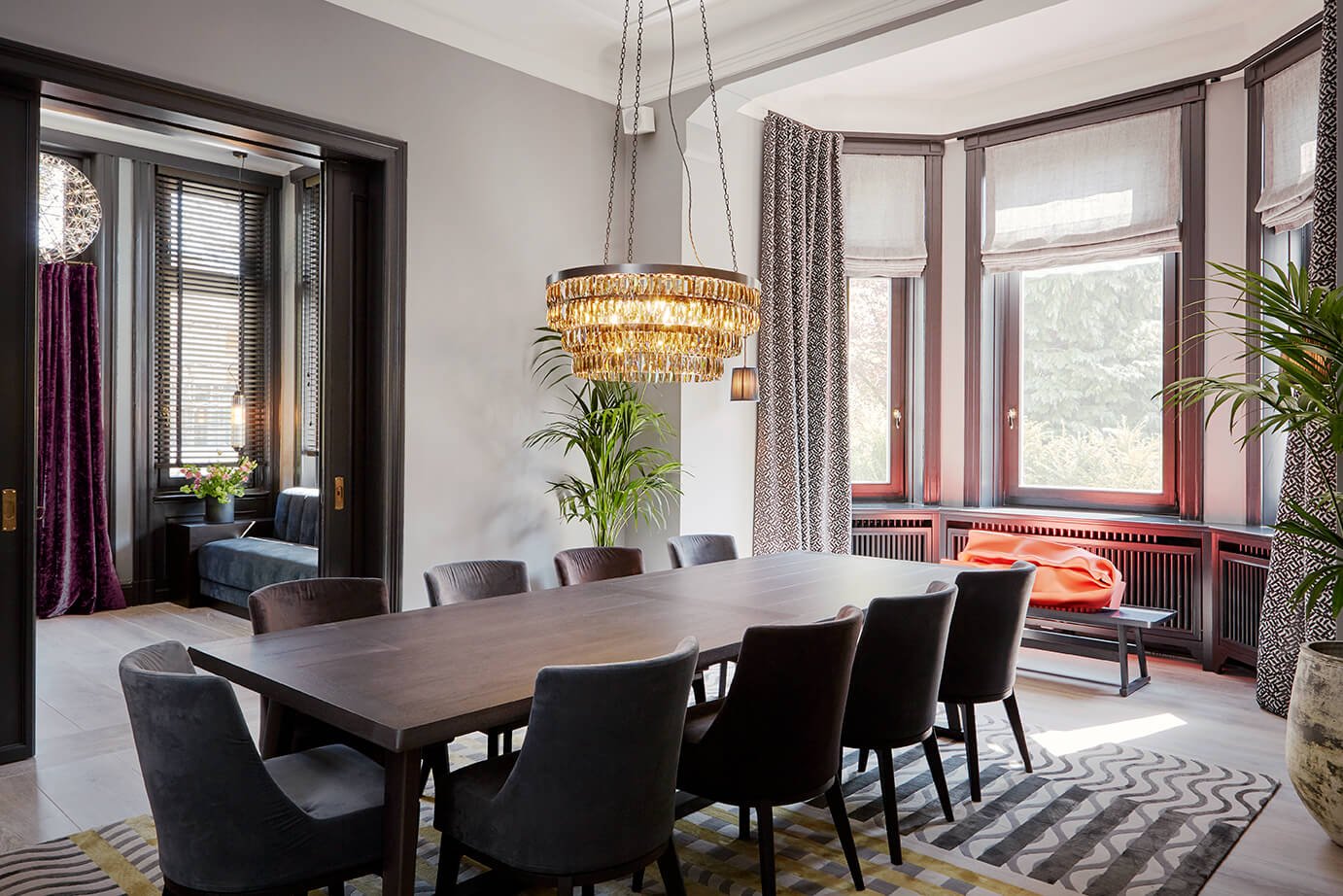 esszimmer-stadtvilla-hamburg-interieur.jpg