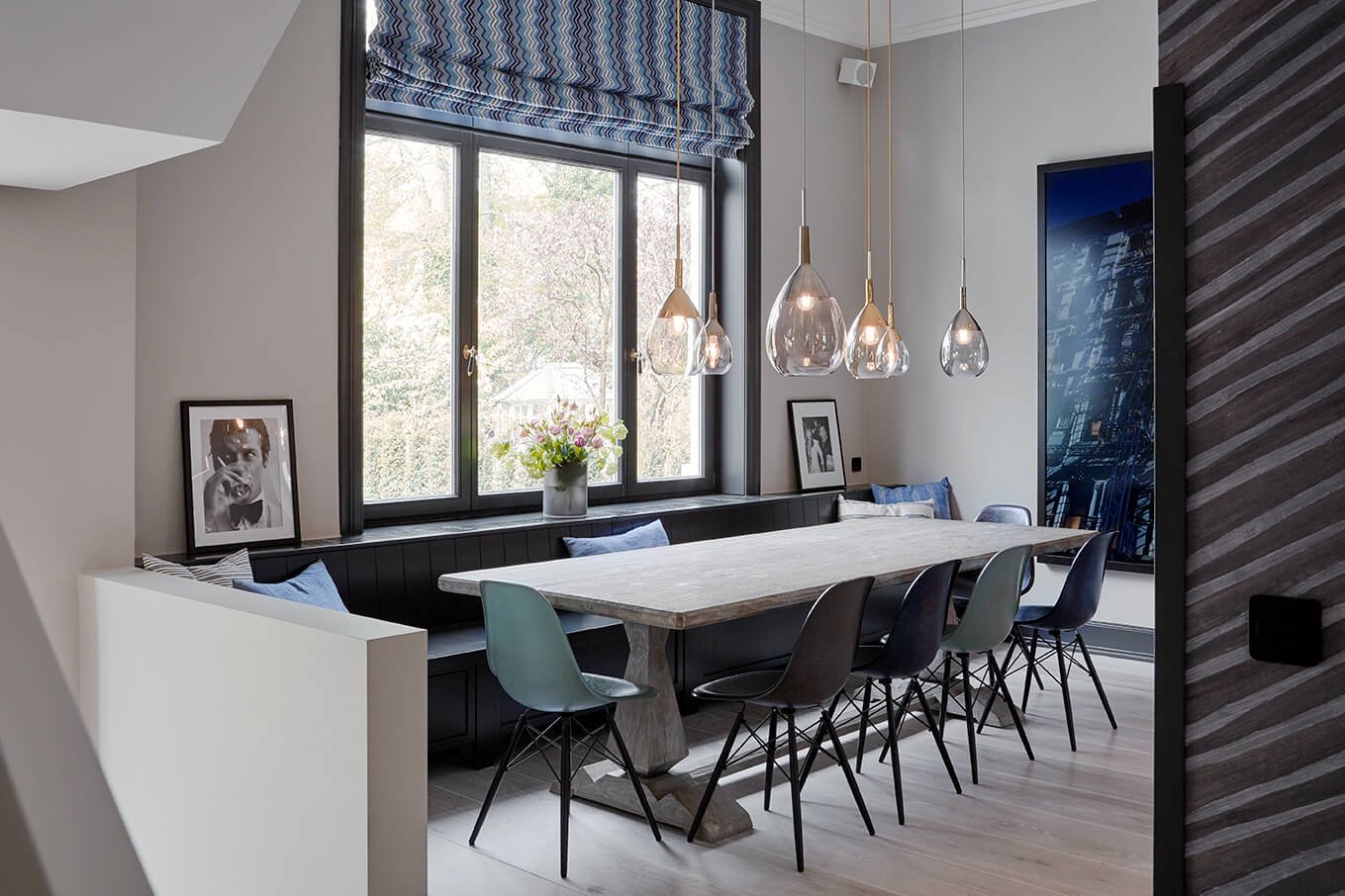 essbereich-stadtvilla-hamburg-design.jpg