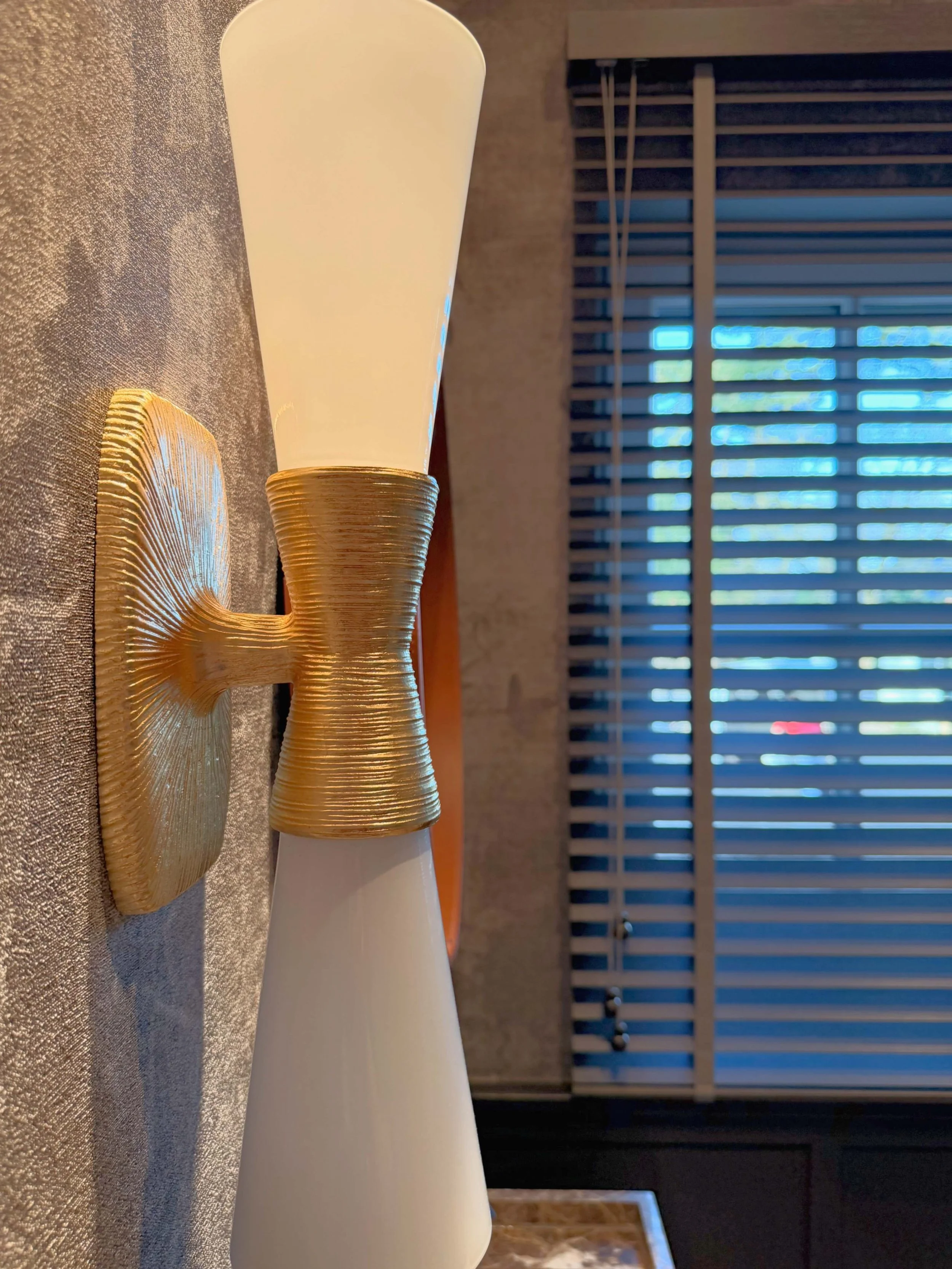 Gäste WC Leuchte - 1_compressed.jpeg