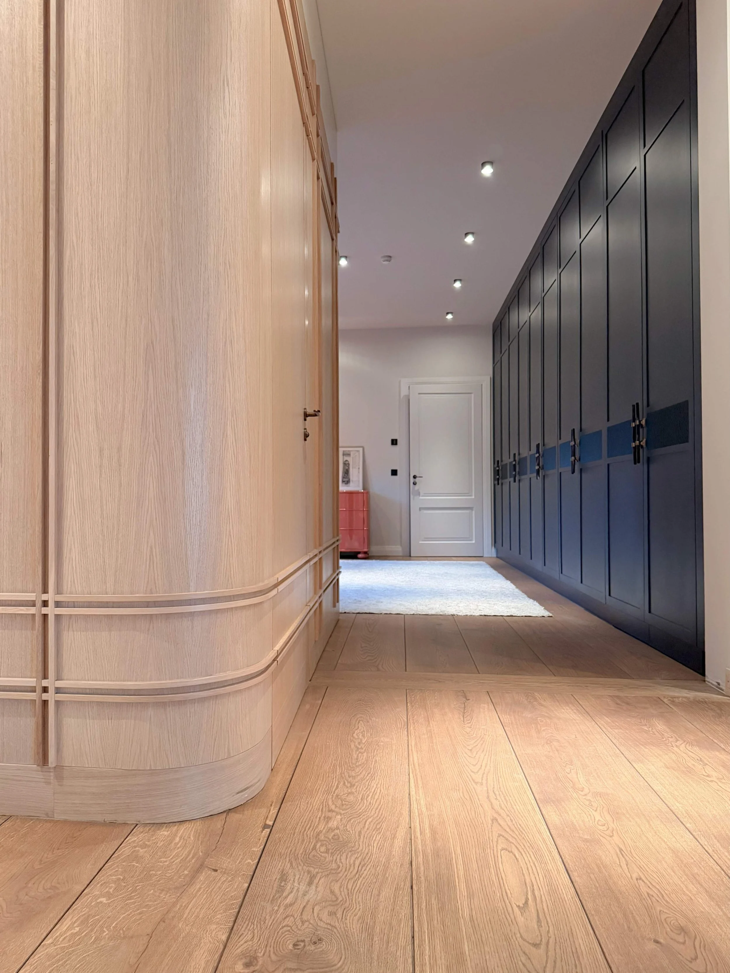 Flur WC - 1_compressed.jpeg