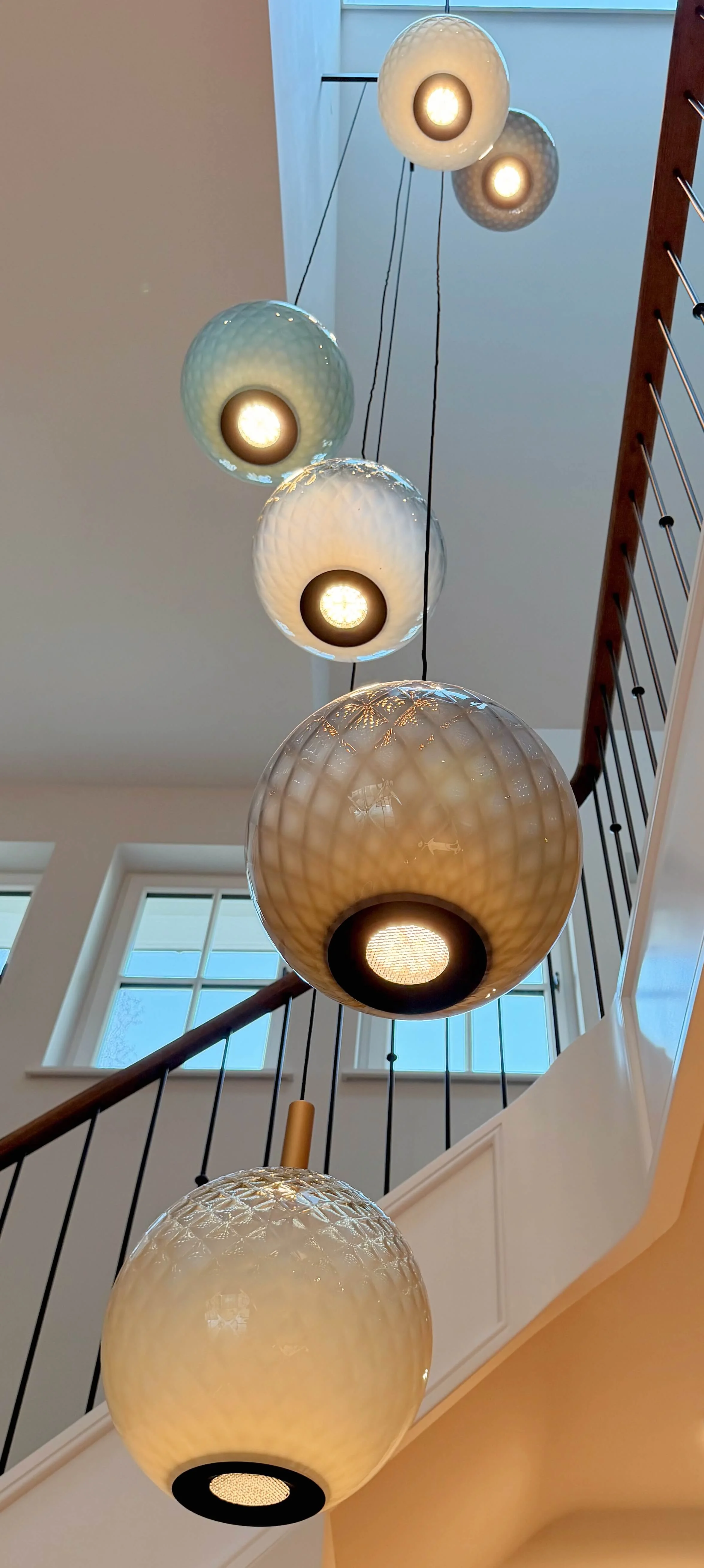 TH Leuchten  - 1.jpeg