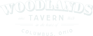 Woodlands Tavern