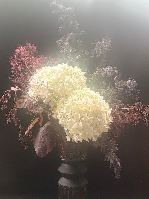 Hydrangea_3.jpg