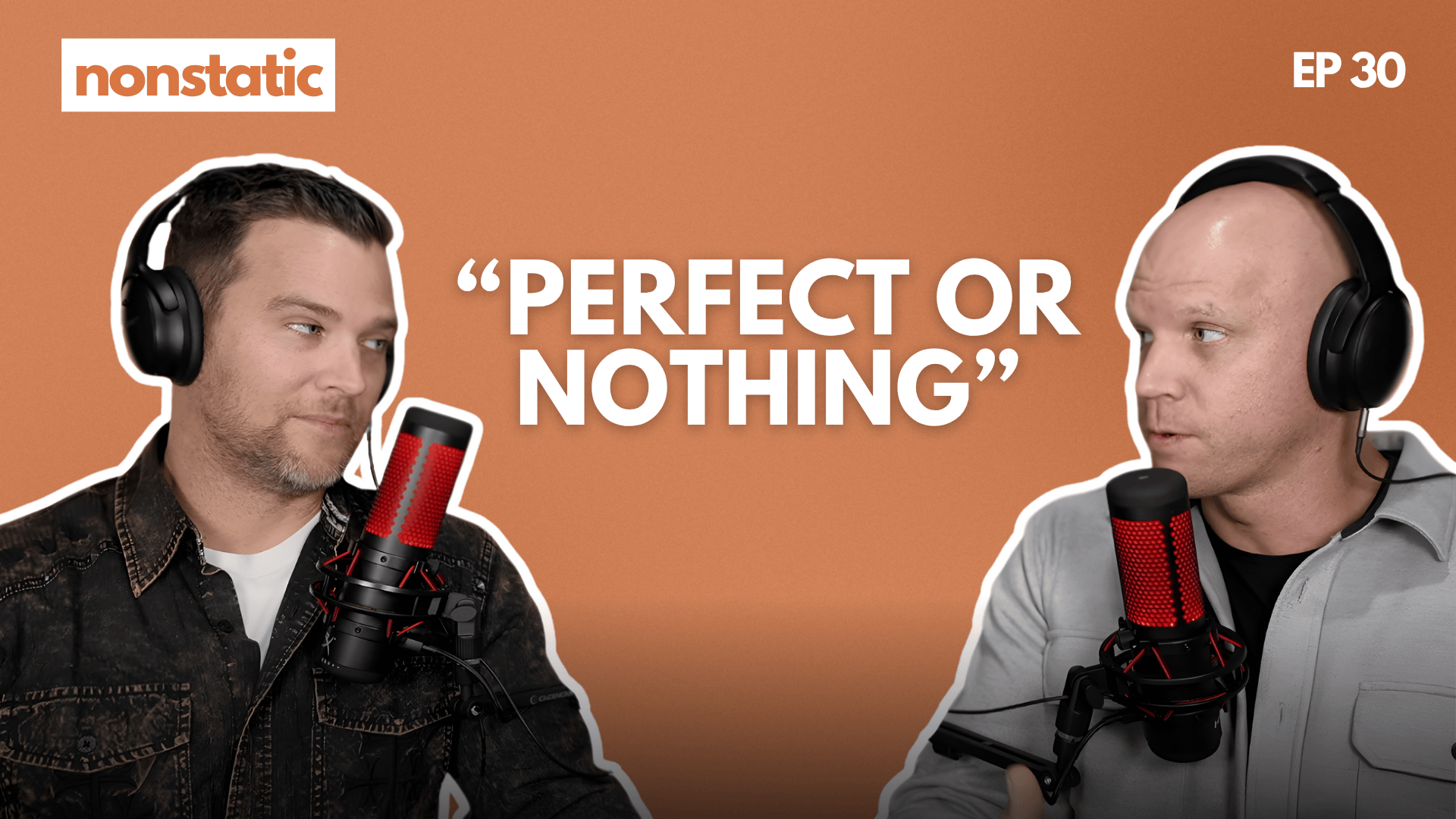 Nonstatic YouTube.png